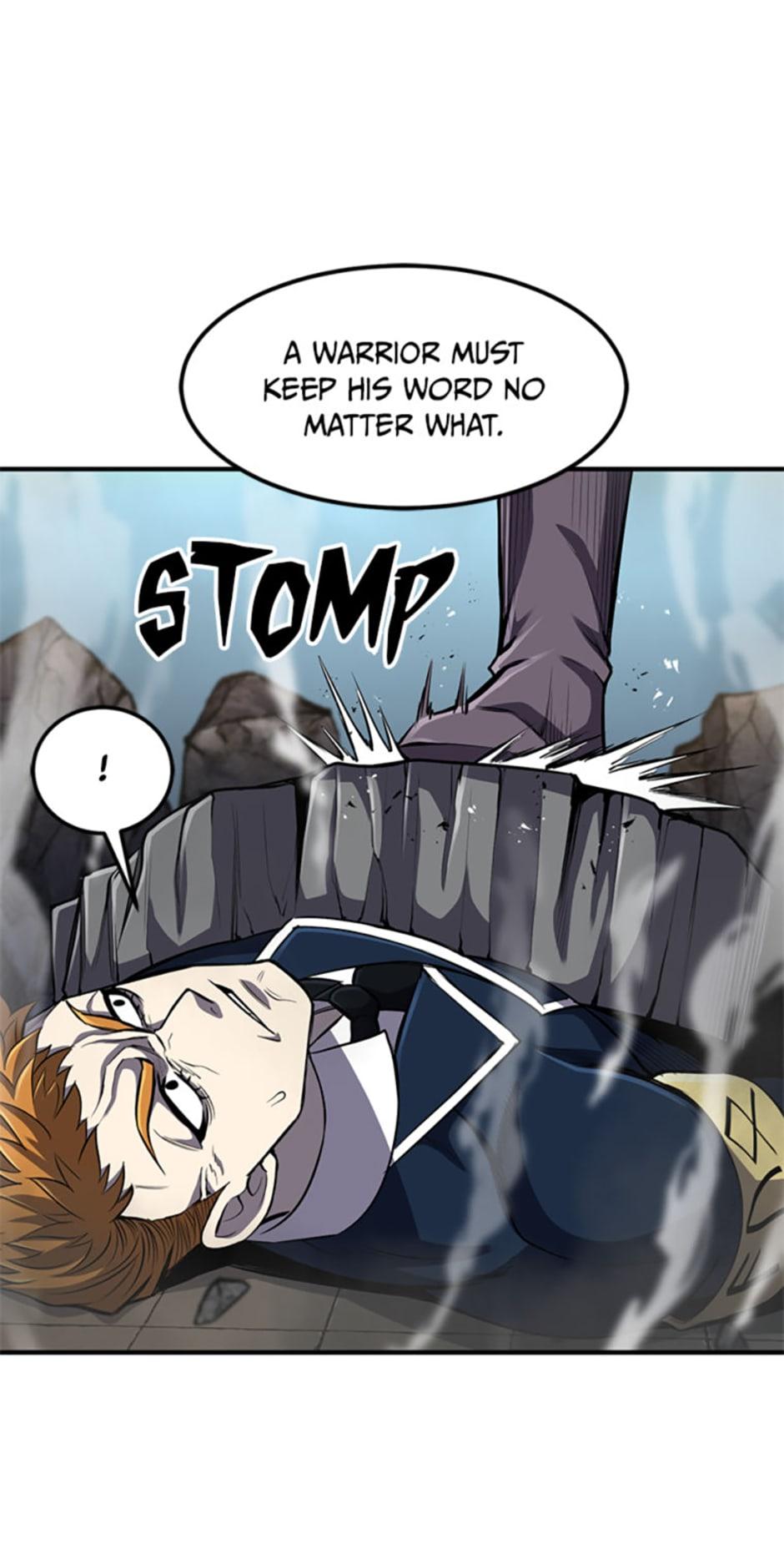 The Art of Reincarnation Chap 28 - Next Chap 29