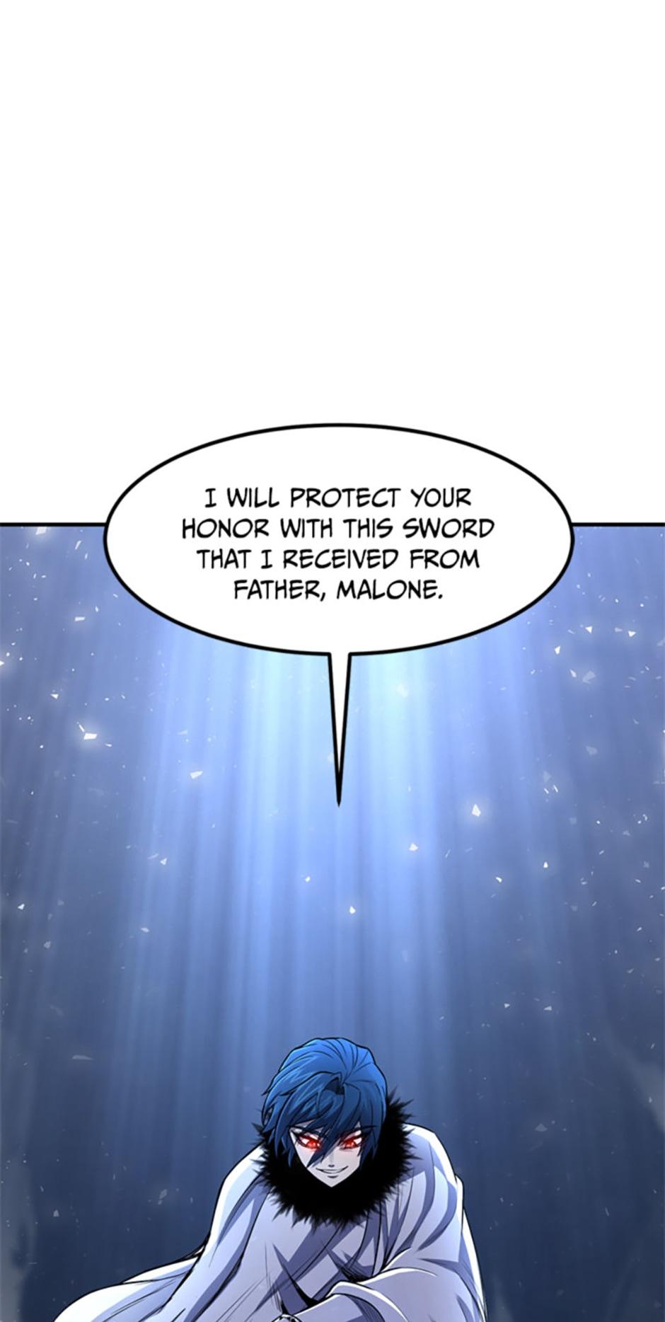 The Art of Reincarnation Chap 28 - Next Chap 29