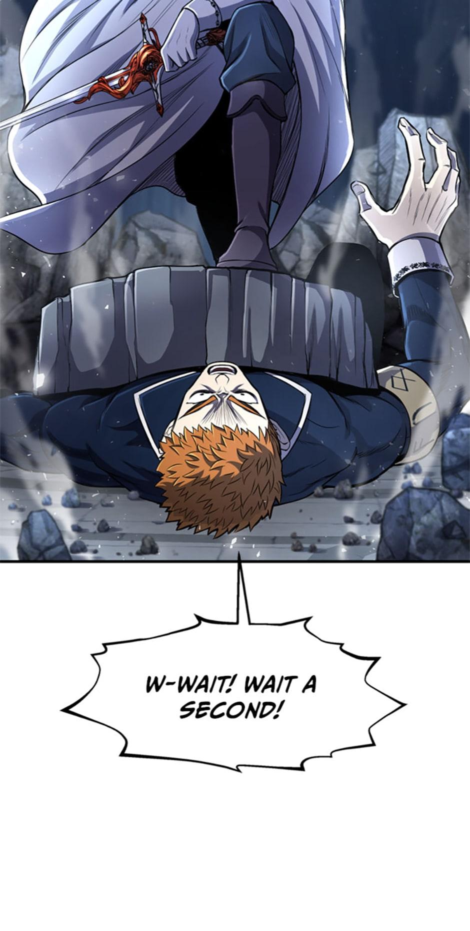 The Art of Reincarnation Chap 28 - Next Chap 29