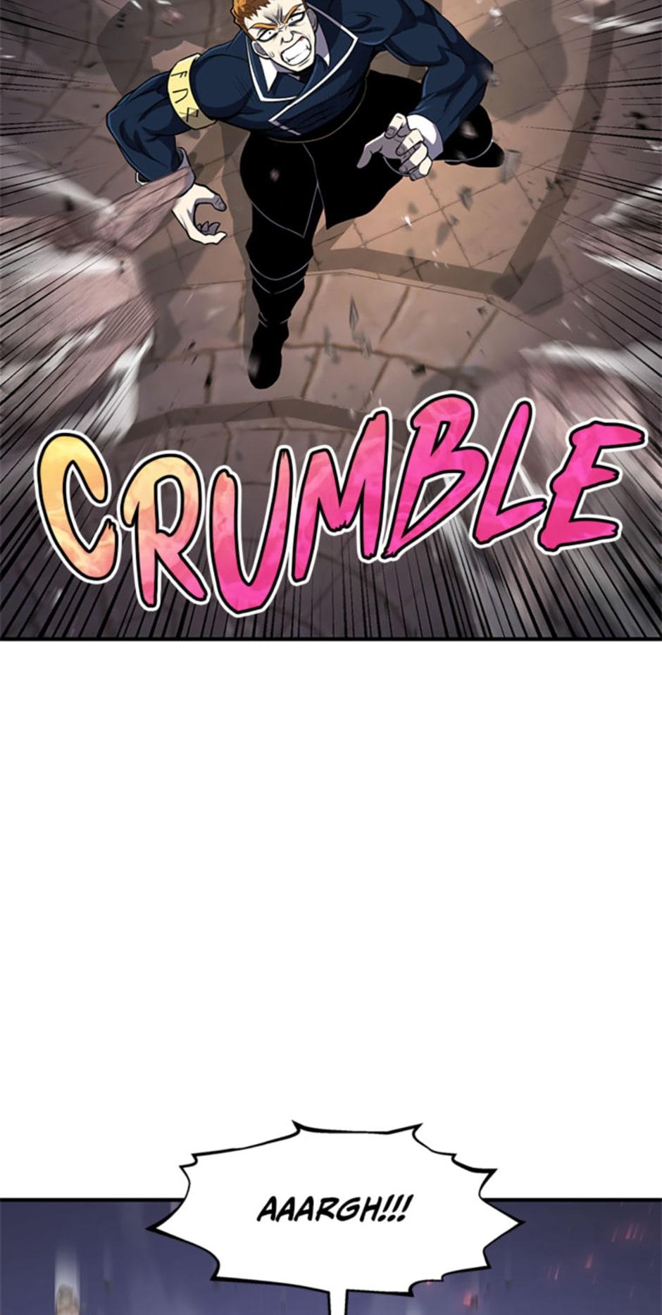 The Art of Reincarnation Chap 28 - Next Chap 29