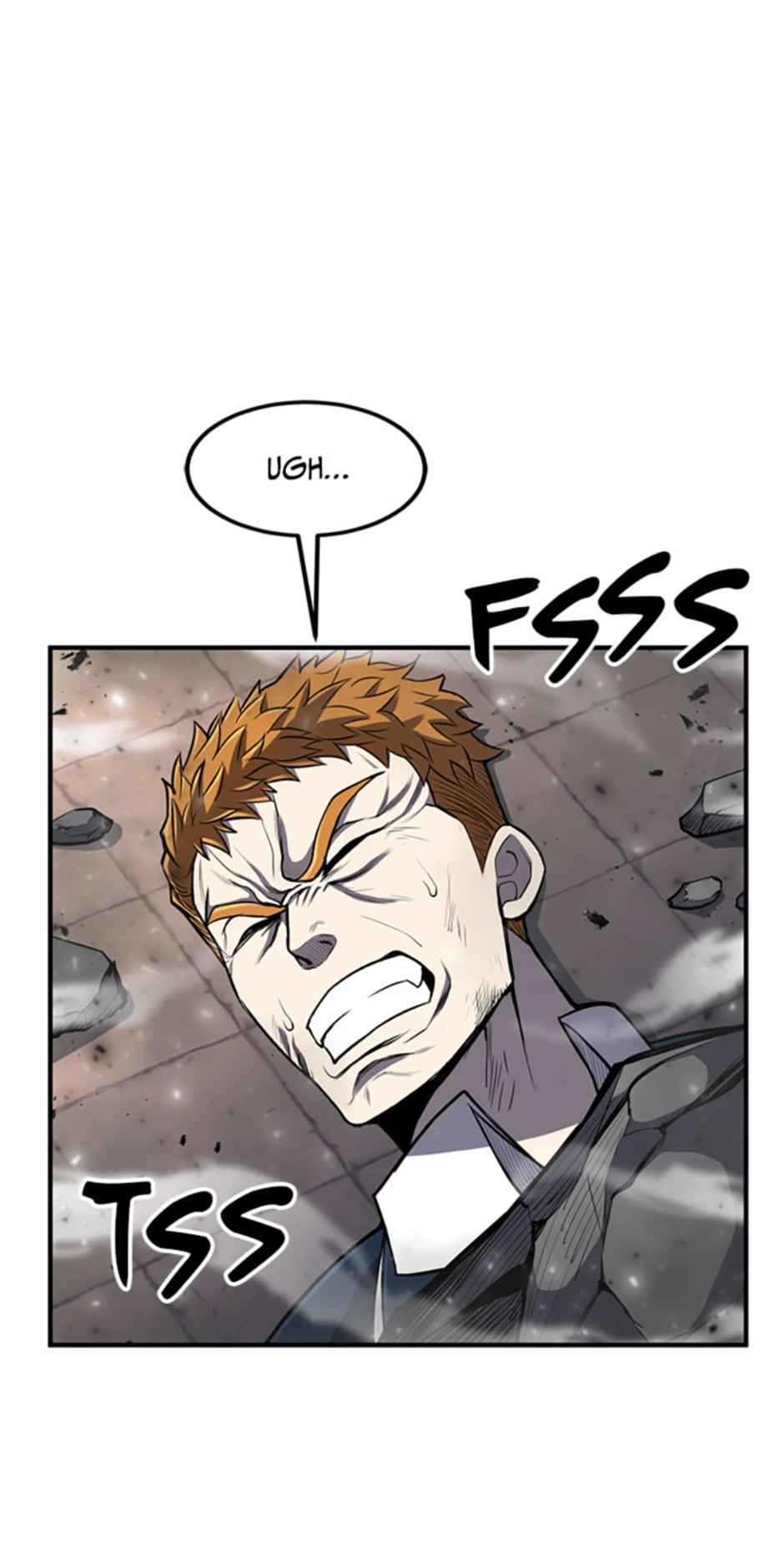 The Art of Reincarnation Chap 28 - Next Chap 29