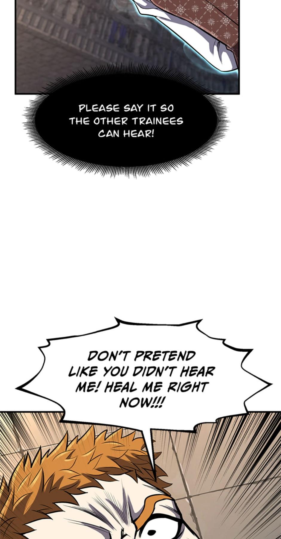 The Art of Reincarnation Chap 29 - Next Chap 30