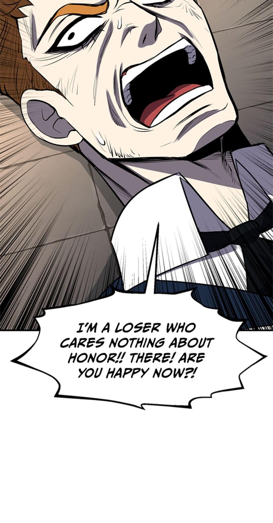 The Art of Reincarnation Chap 29 - Next Chap 30