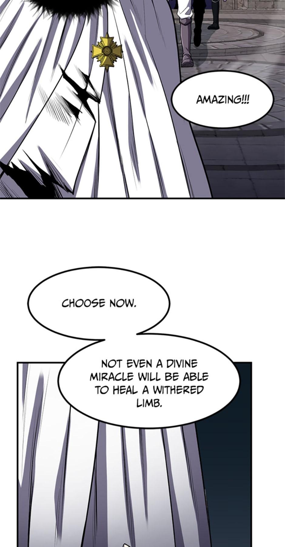 The Art of Reincarnation Chap 29 - Next Chap 30