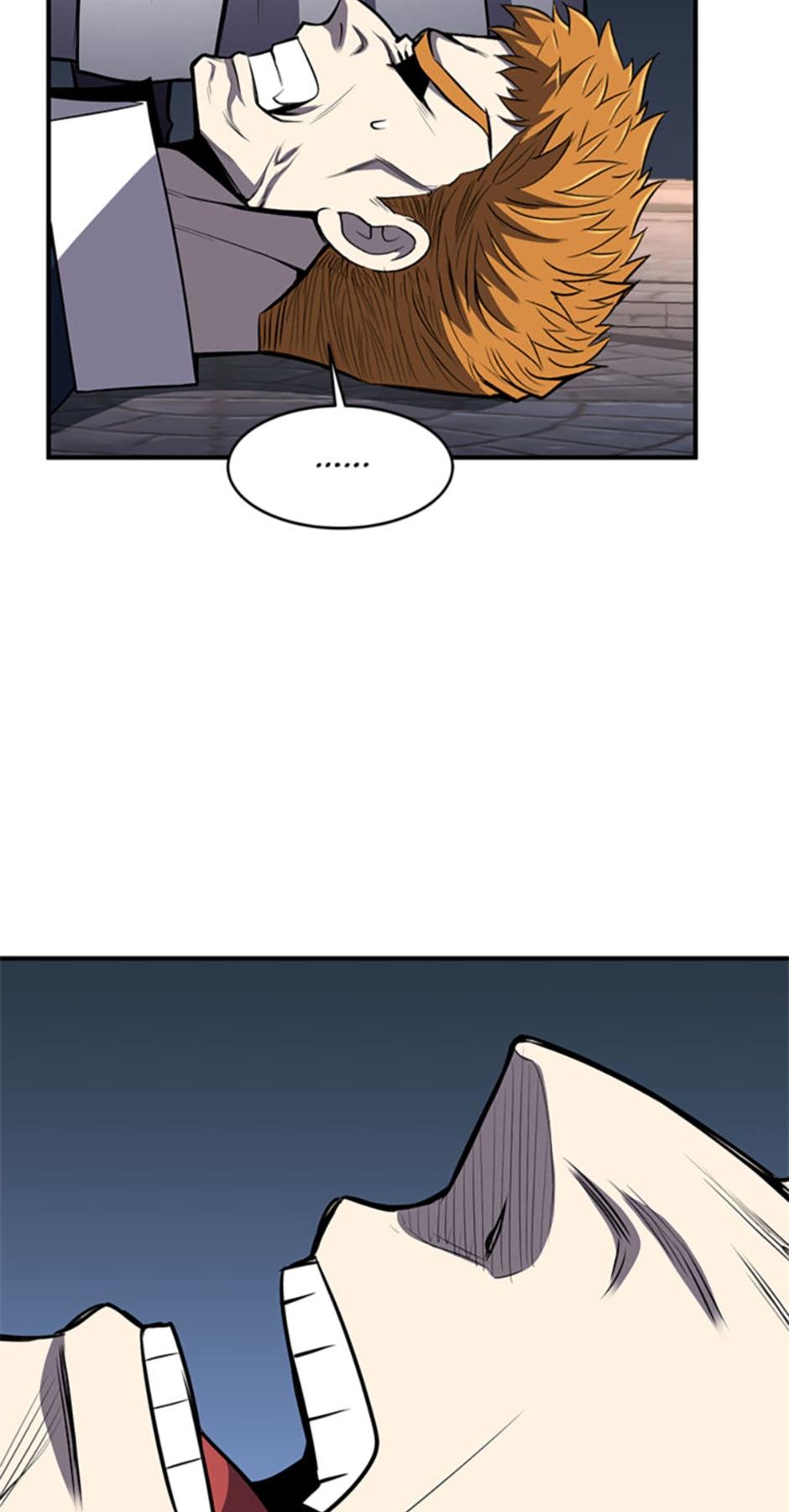 The Art of Reincarnation Chap 29 - Next Chap 30