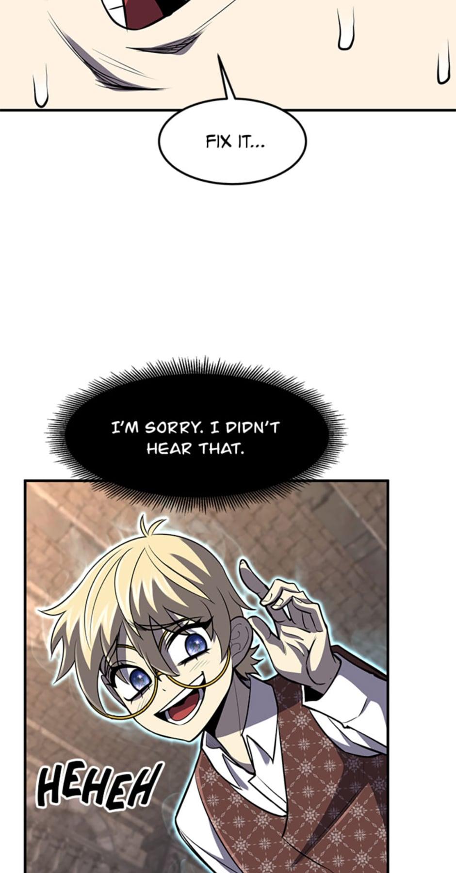 The Art of Reincarnation Chap 29 - Next Chap 30