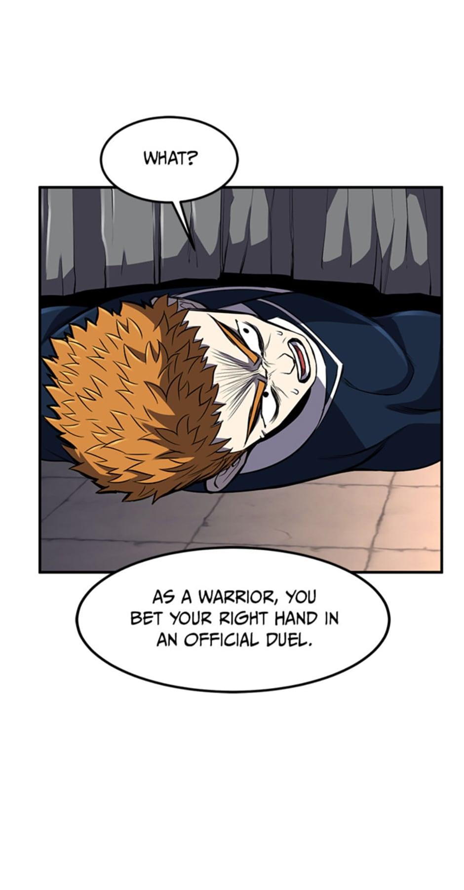 The Art of Reincarnation Chap 29 - Next Chap 30