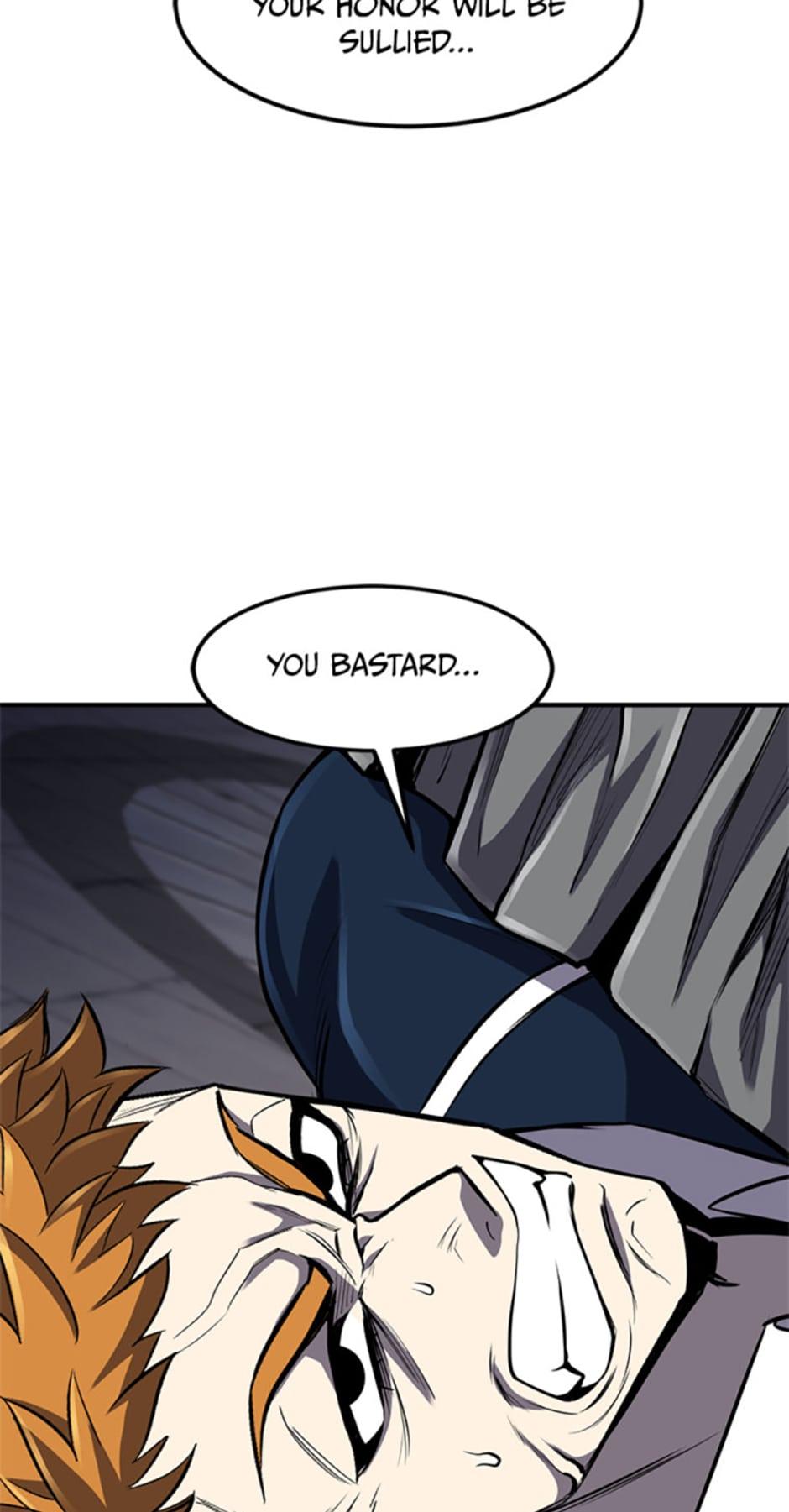 The Art of Reincarnation Chap 29 - Next Chap 30