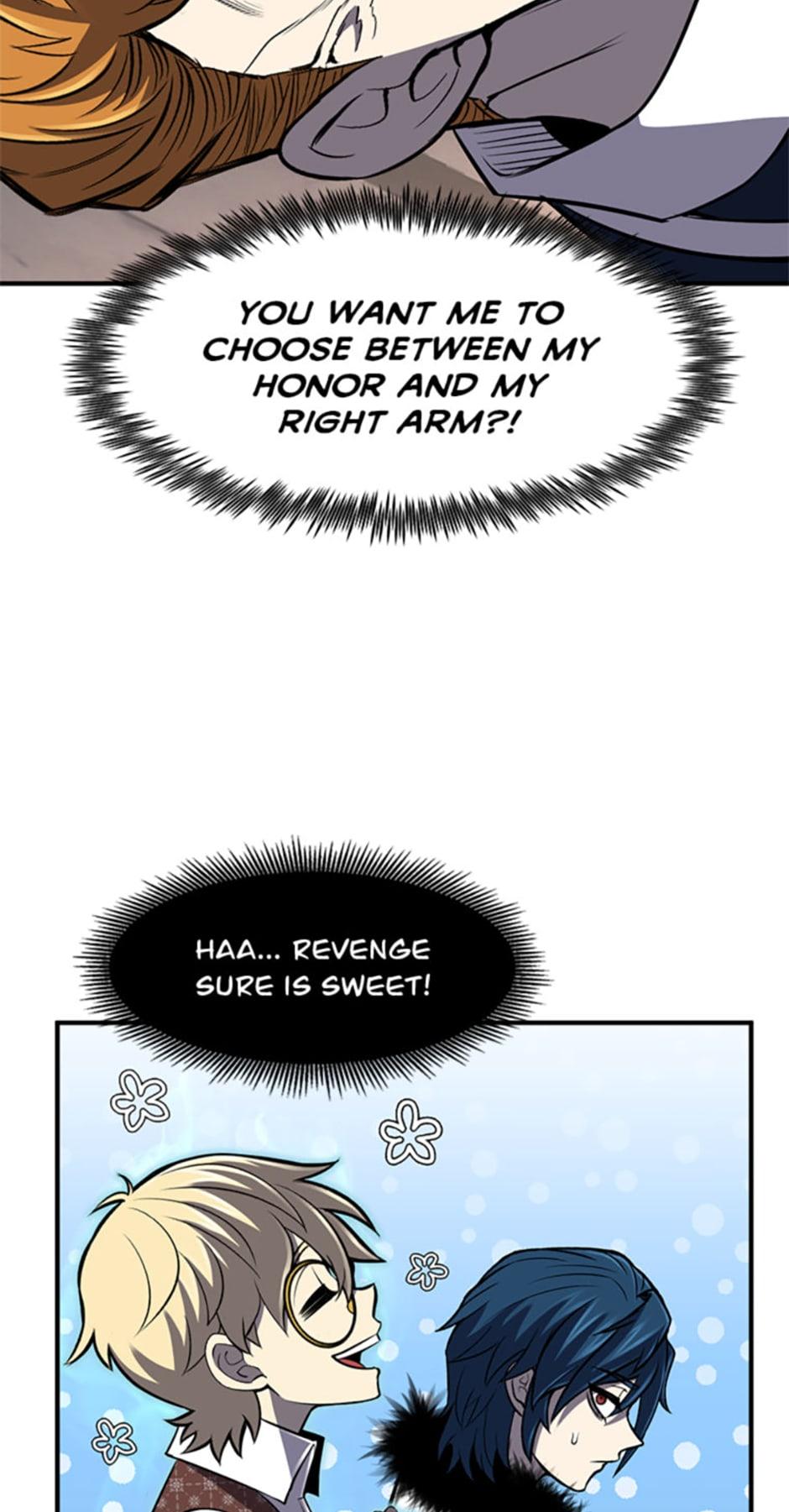 The Art of Reincarnation Chap 29 - Next Chap 30