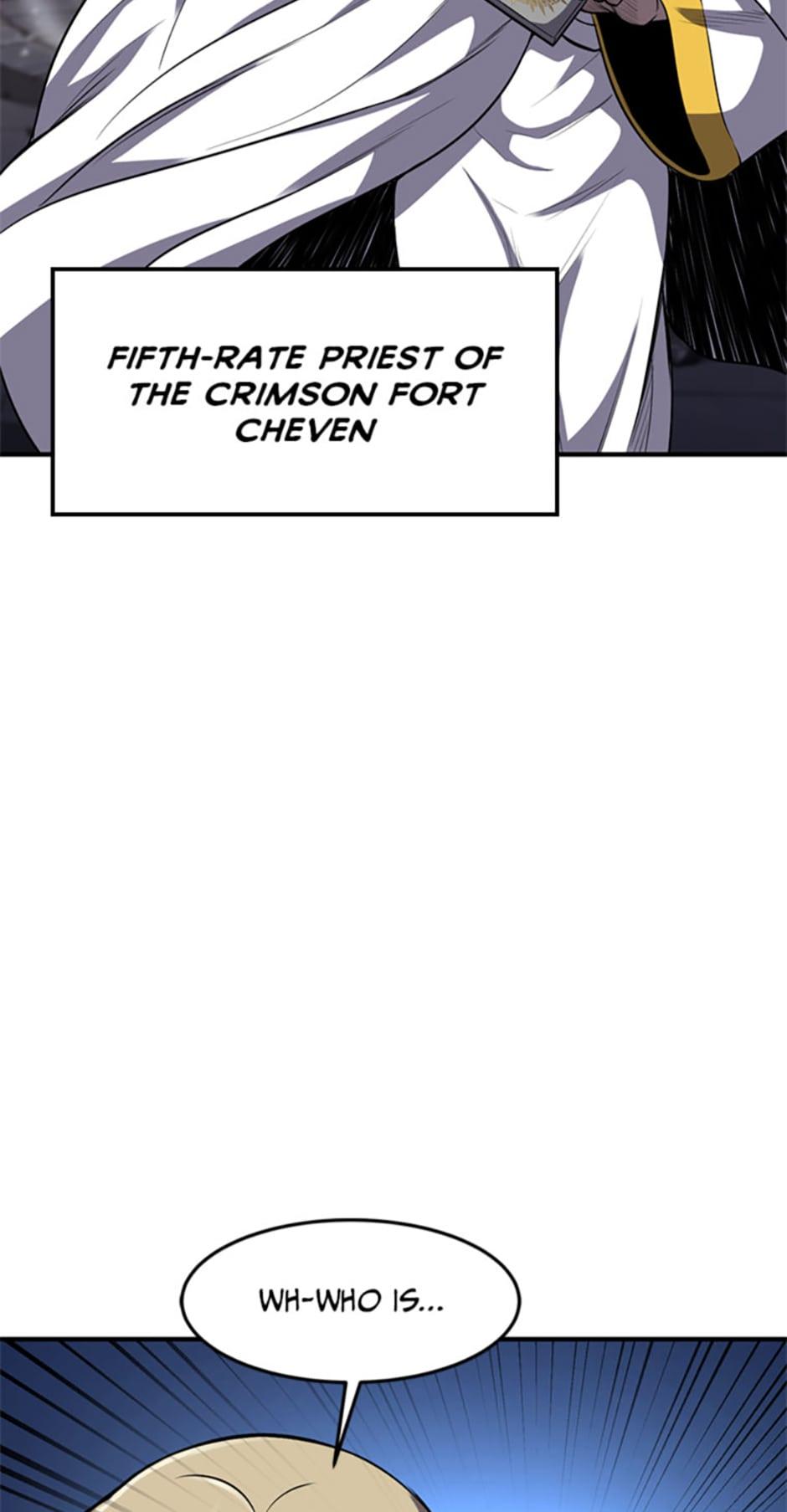 The Art of Reincarnation Chap 29 - Next Chap 30