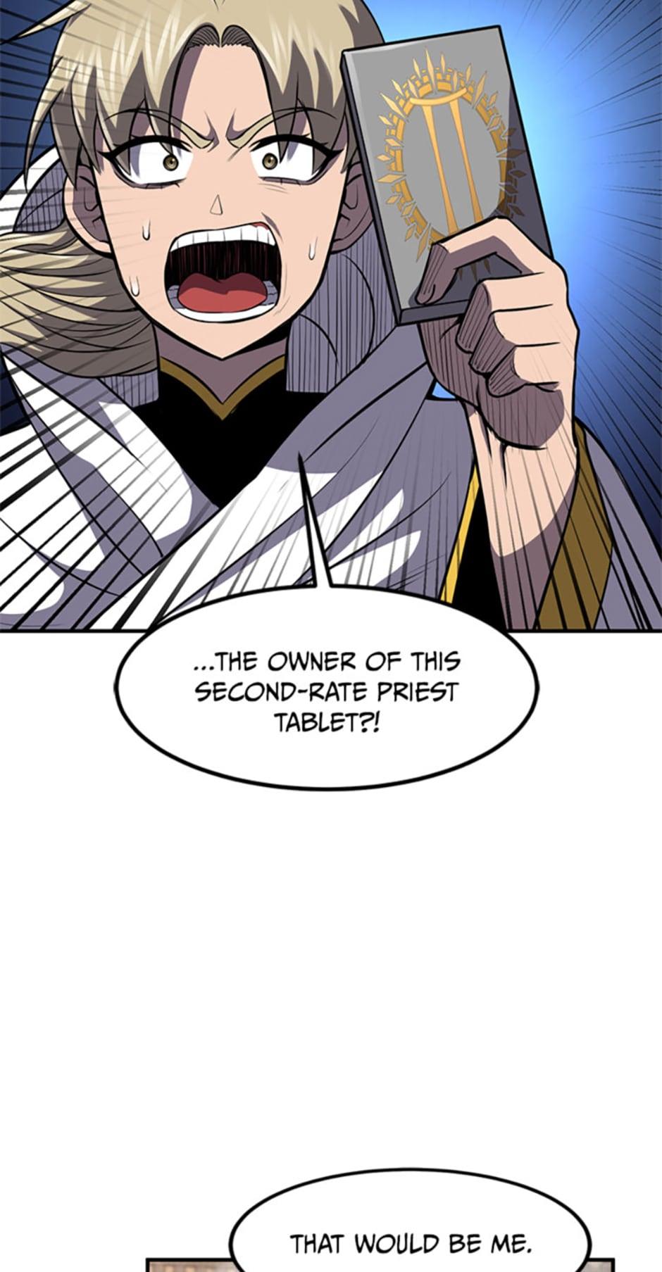 The Art of Reincarnation Chap 29 - Next Chap 30