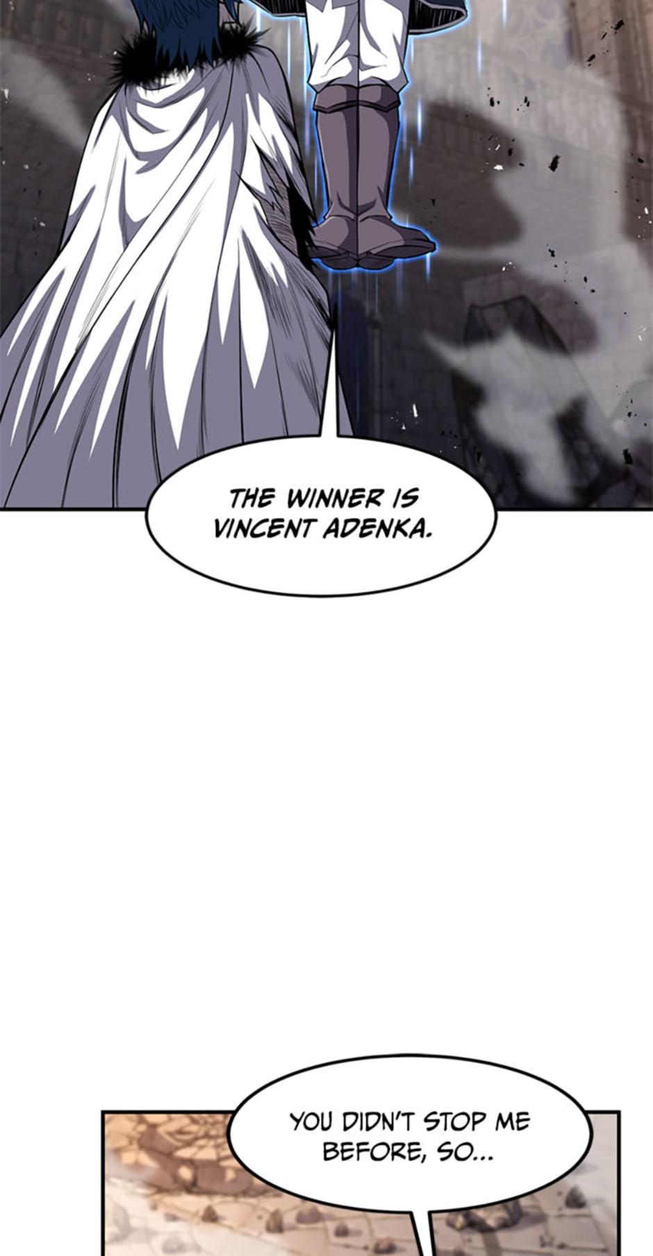 The Art of Reincarnation Chap 29 - Next Chap 30