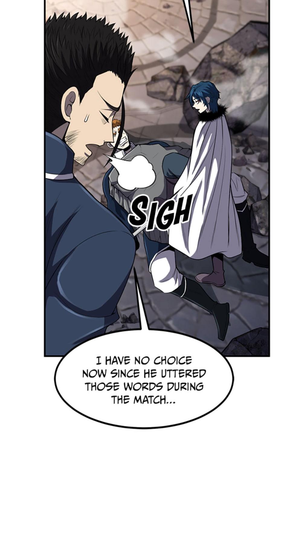 The Art of Reincarnation Chap 29 - Next Chap 30