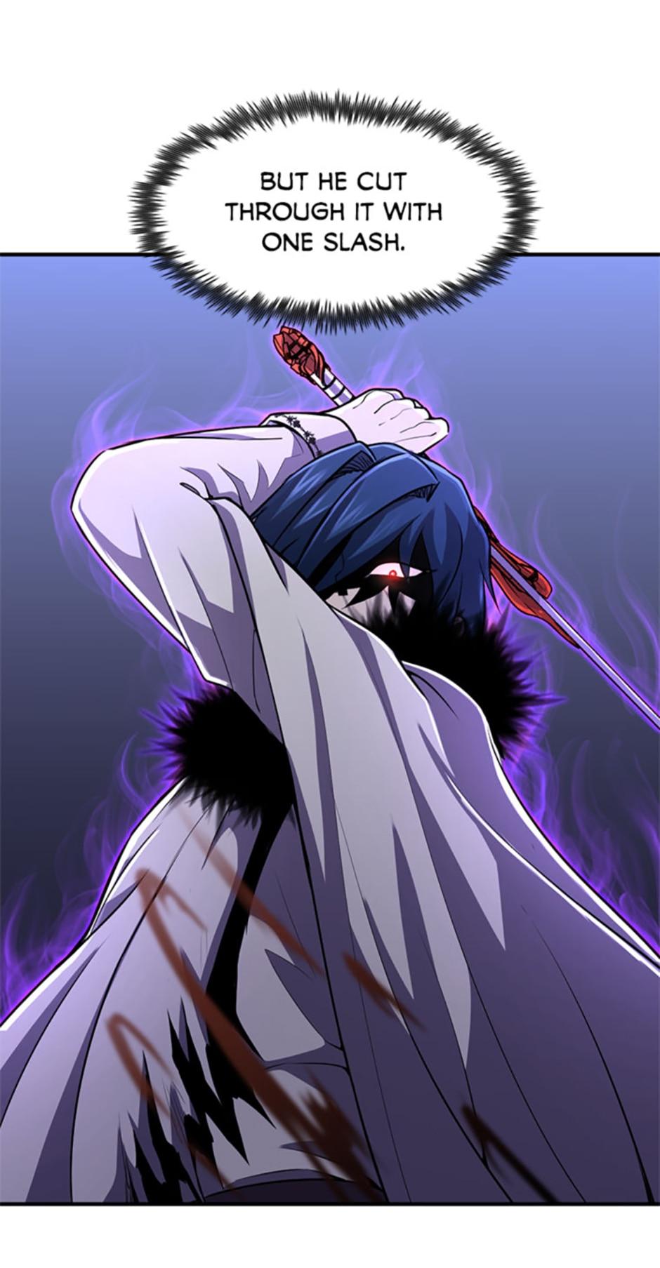 The Art of Reincarnation Chap 29 - Next Chap 30