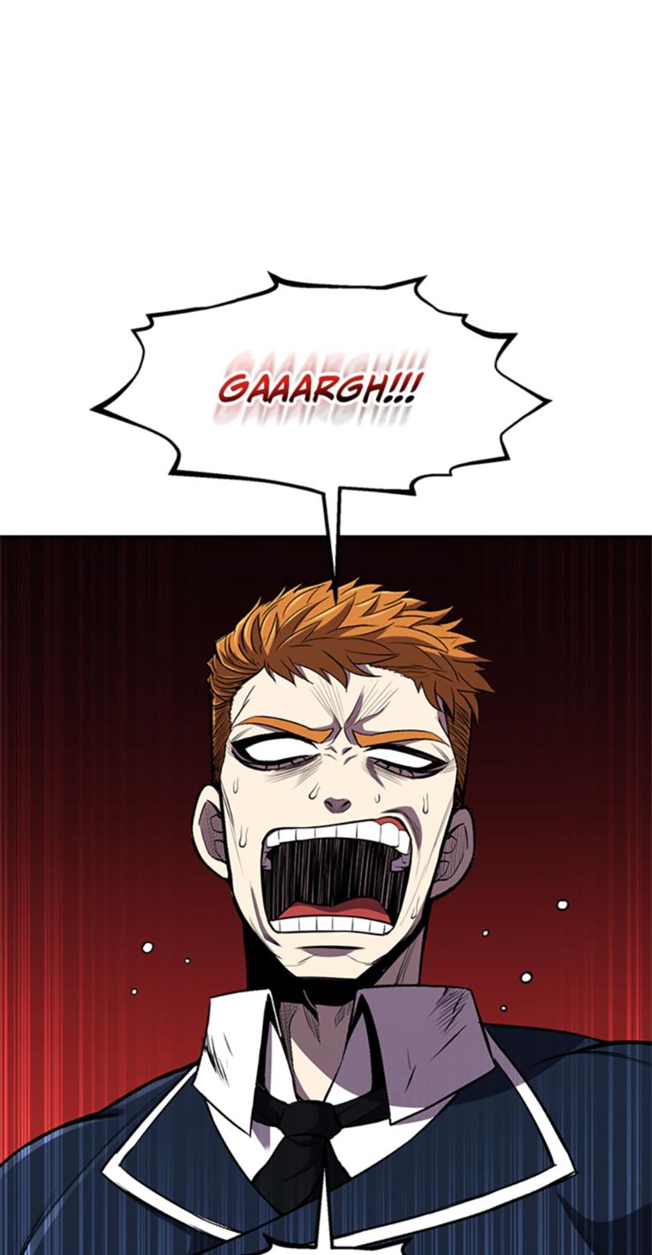 The Art of Reincarnation Chap 29 - Next Chap 30