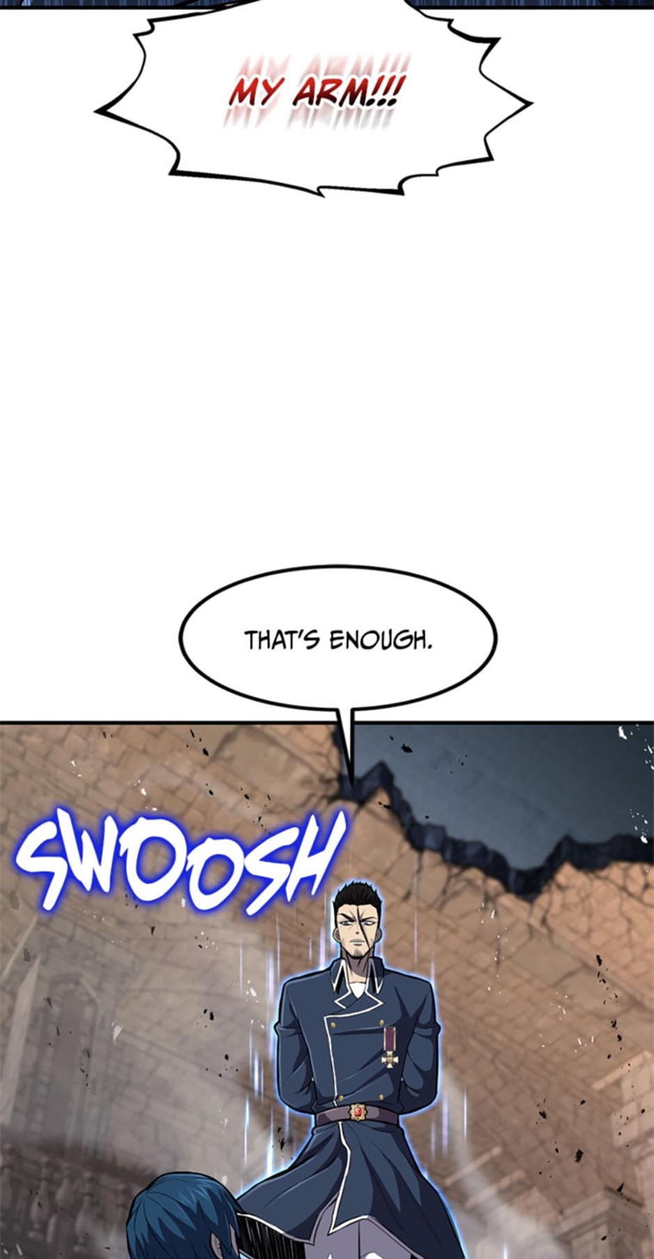 The Art of Reincarnation Chap 29 - Next Chap 30