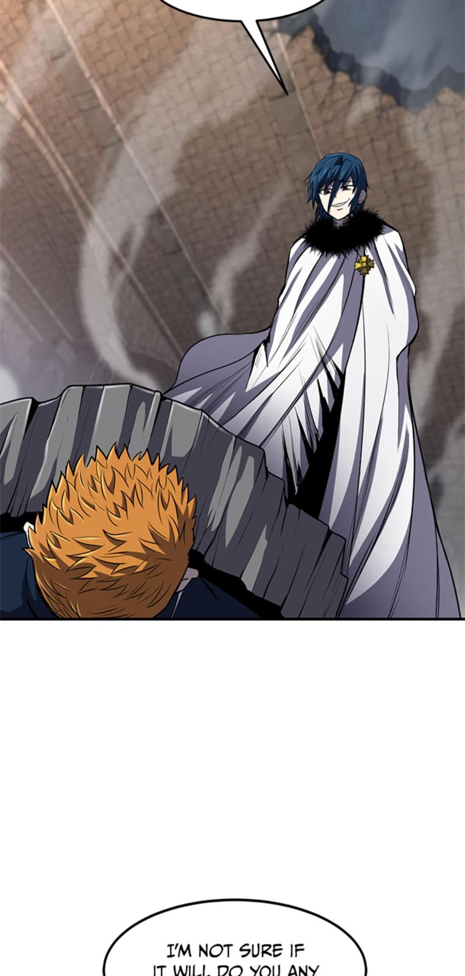 The Art of Reincarnation Chap 29 - Next Chap 30