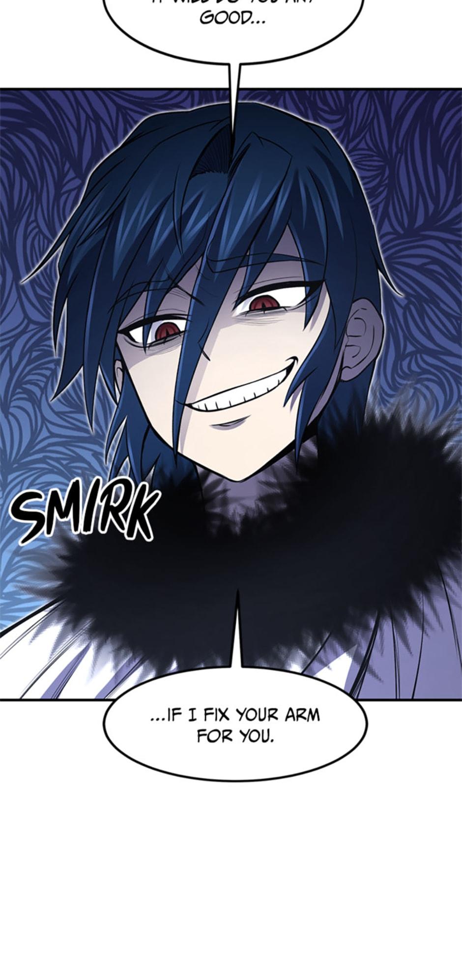 The Art of Reincarnation Chap 29 - Next Chap 30