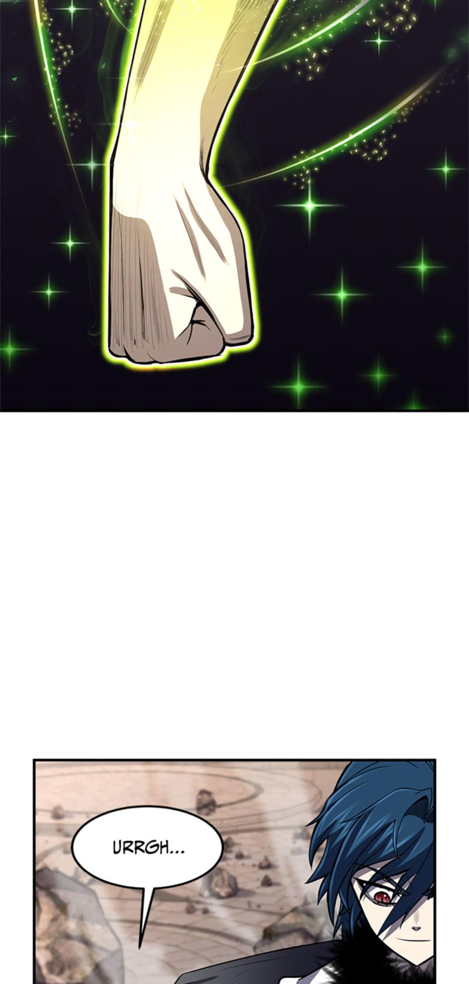 The Art of Reincarnation Chap 29 - Next Chap 30