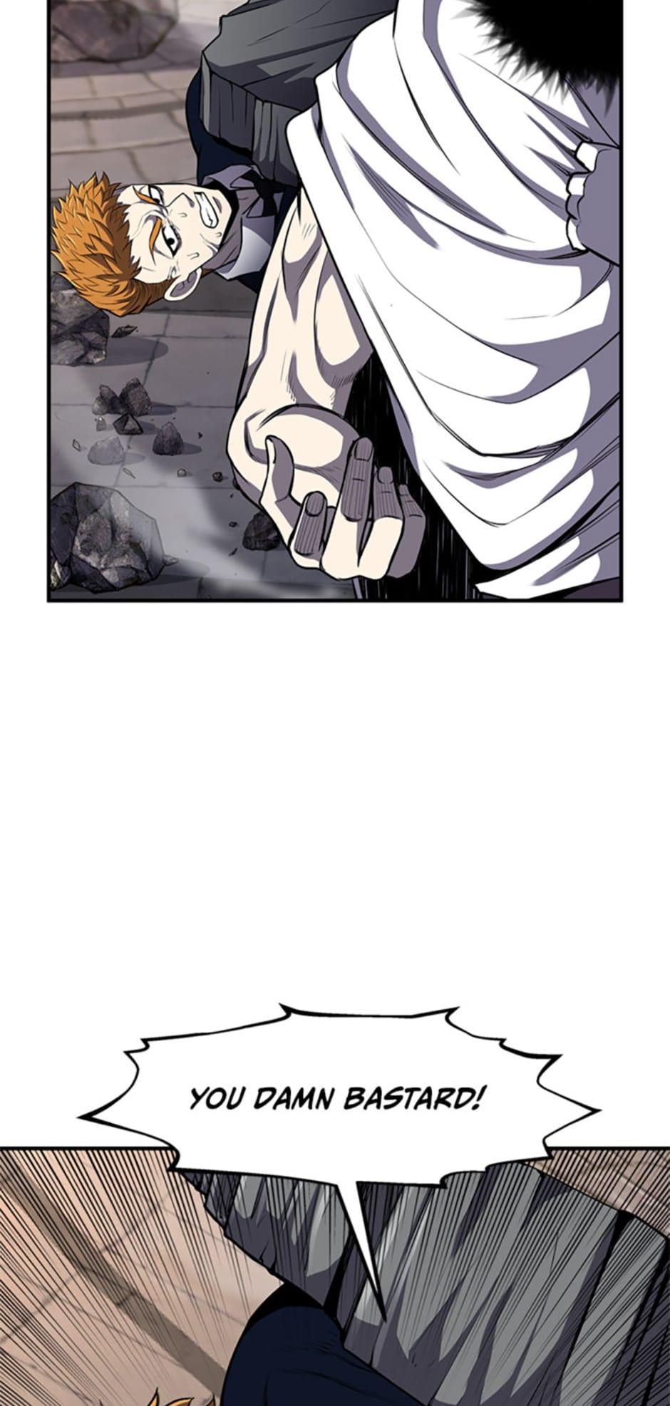 The Art of Reincarnation Chap 29 - Next Chap 30