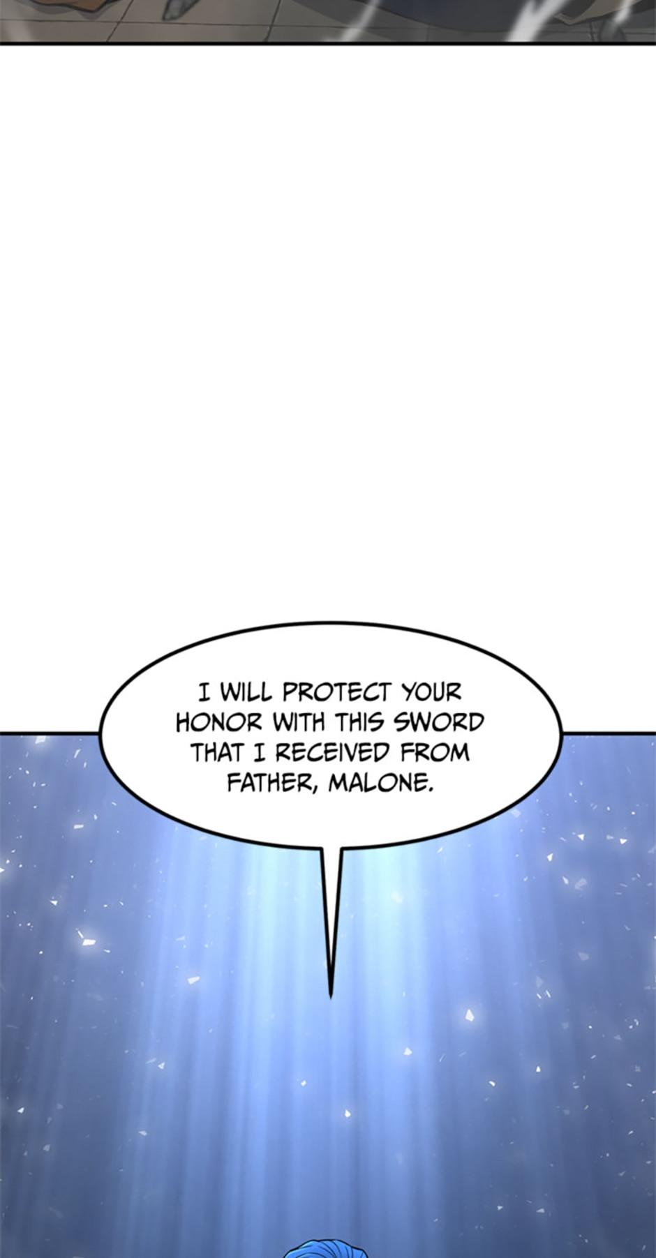 The Art of Reincarnation Chap 29 - Next Chap 30