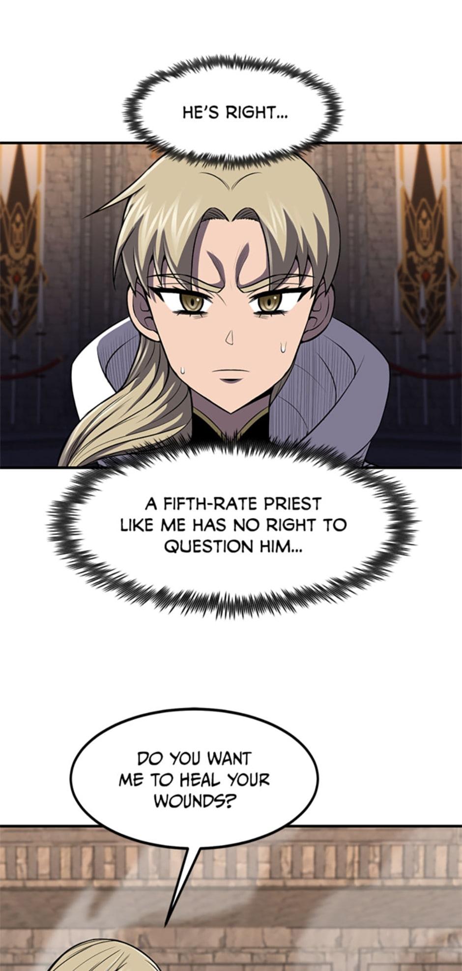 The Art of Reincarnation Chap 29 - Next Chap 30