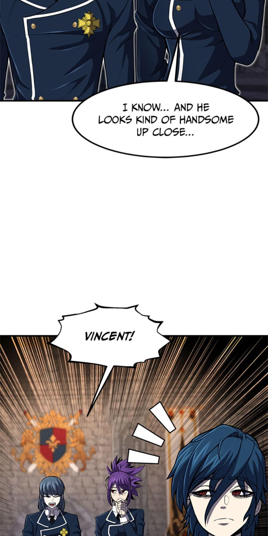 The Art of Reincarnation Chap 29 - Next Chap 30