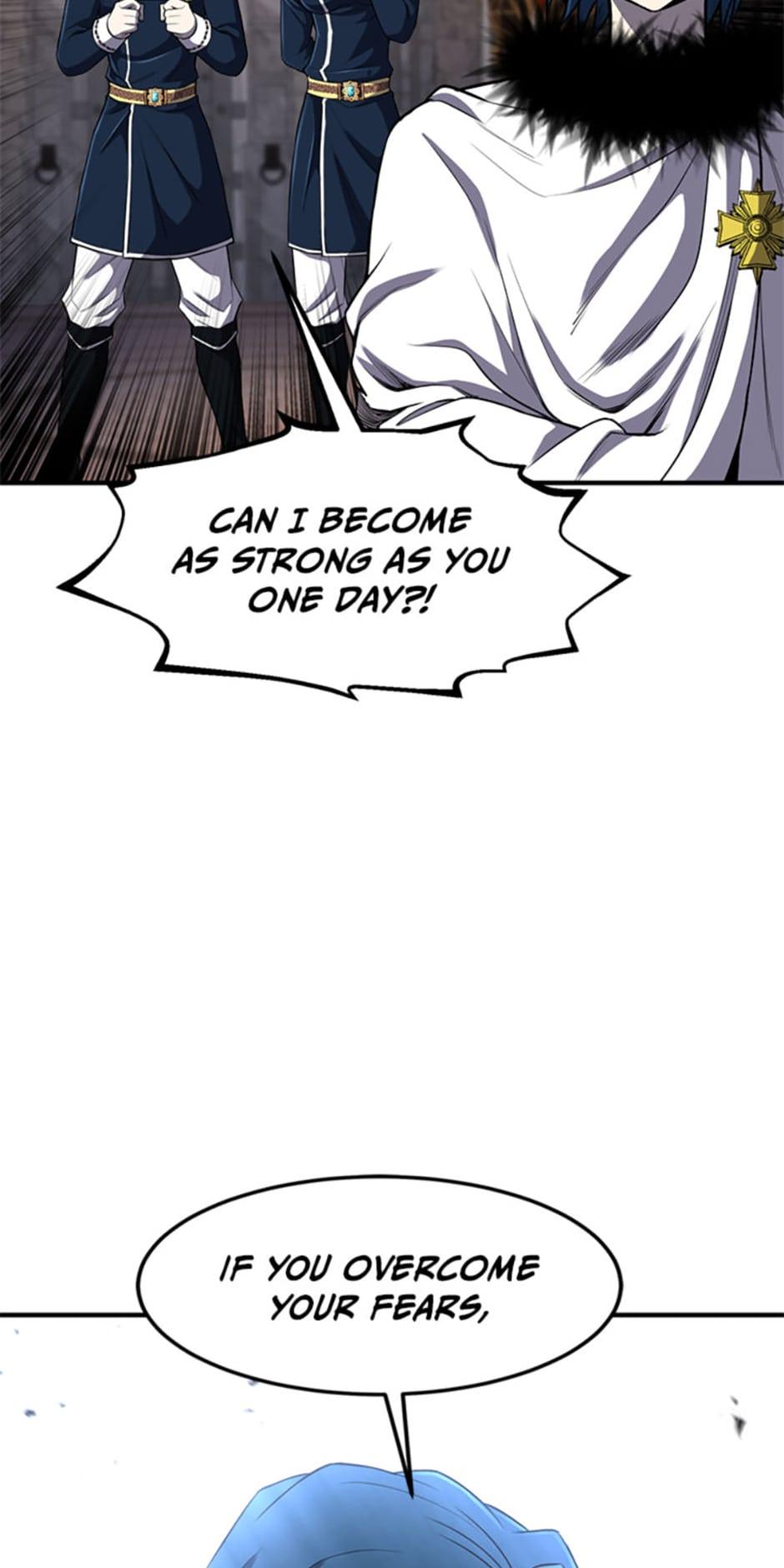 The Art of Reincarnation Chap 29 - Next Chap 30