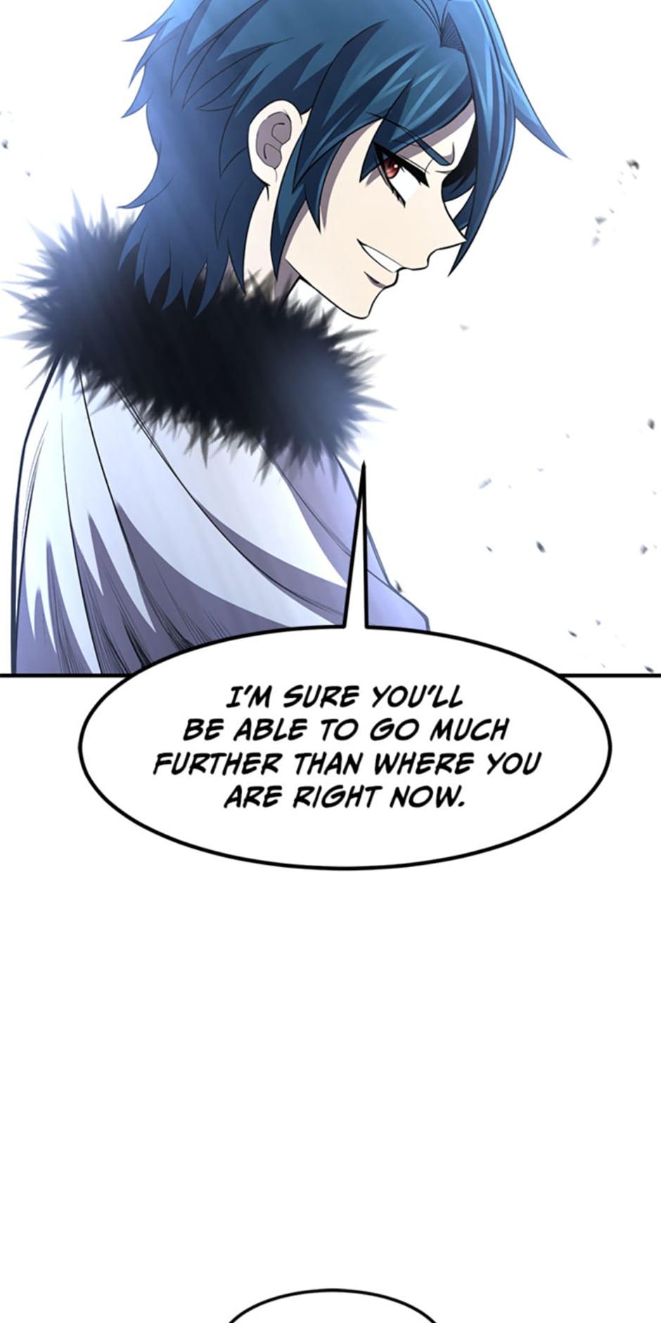 The Art of Reincarnation Chap 29 - Next Chap 30