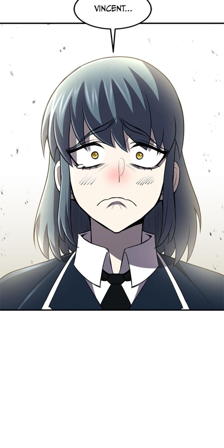 The Art of Reincarnation Chap 29 - Next Chap 30