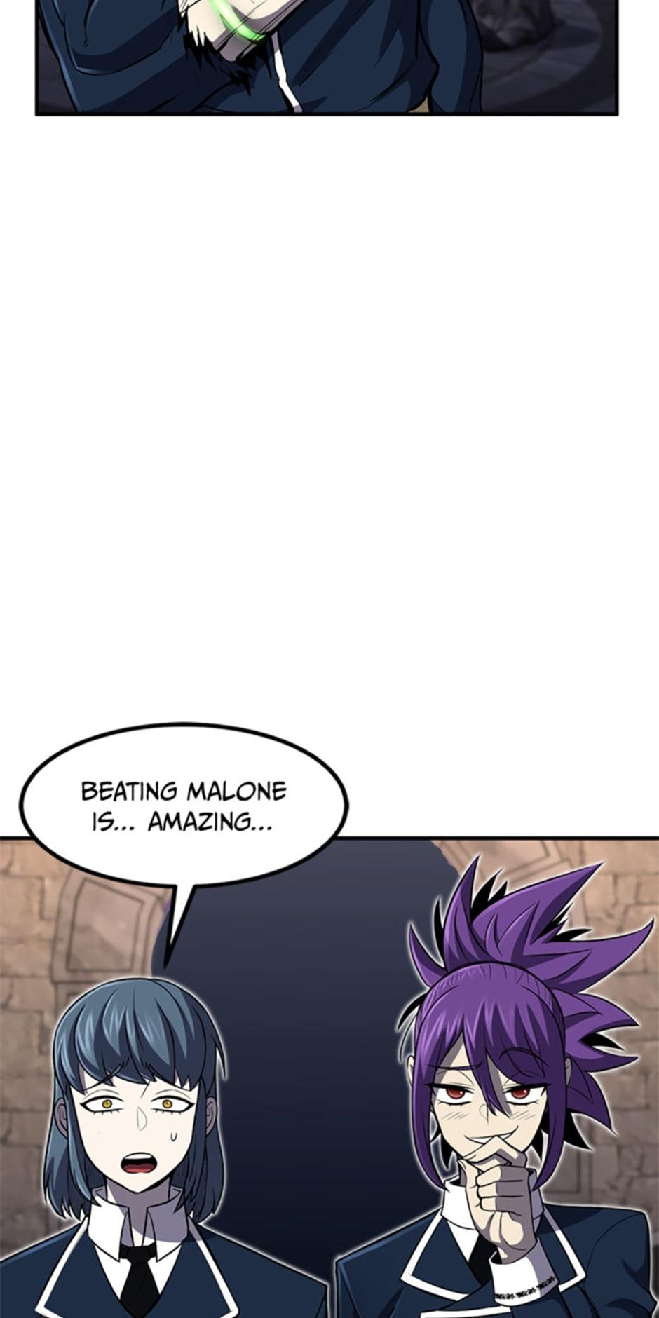 The Art of Reincarnation Chap 29 - Next Chap 30