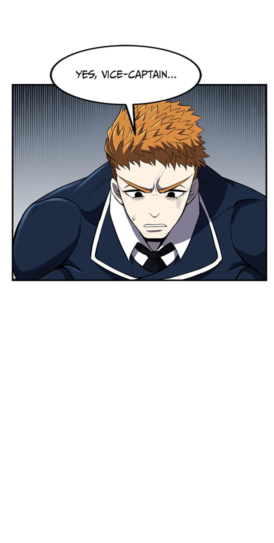 The Art of Reincarnation Chap 29 - Next Chap 30