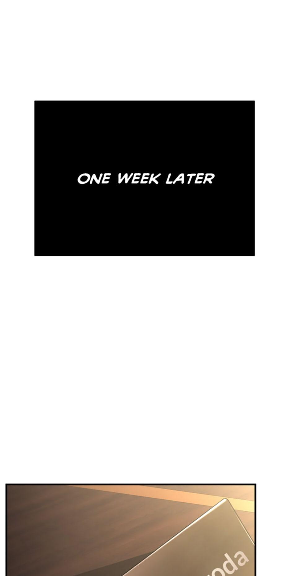 The Art of Reincarnation Chap 29 - Next Chap 30