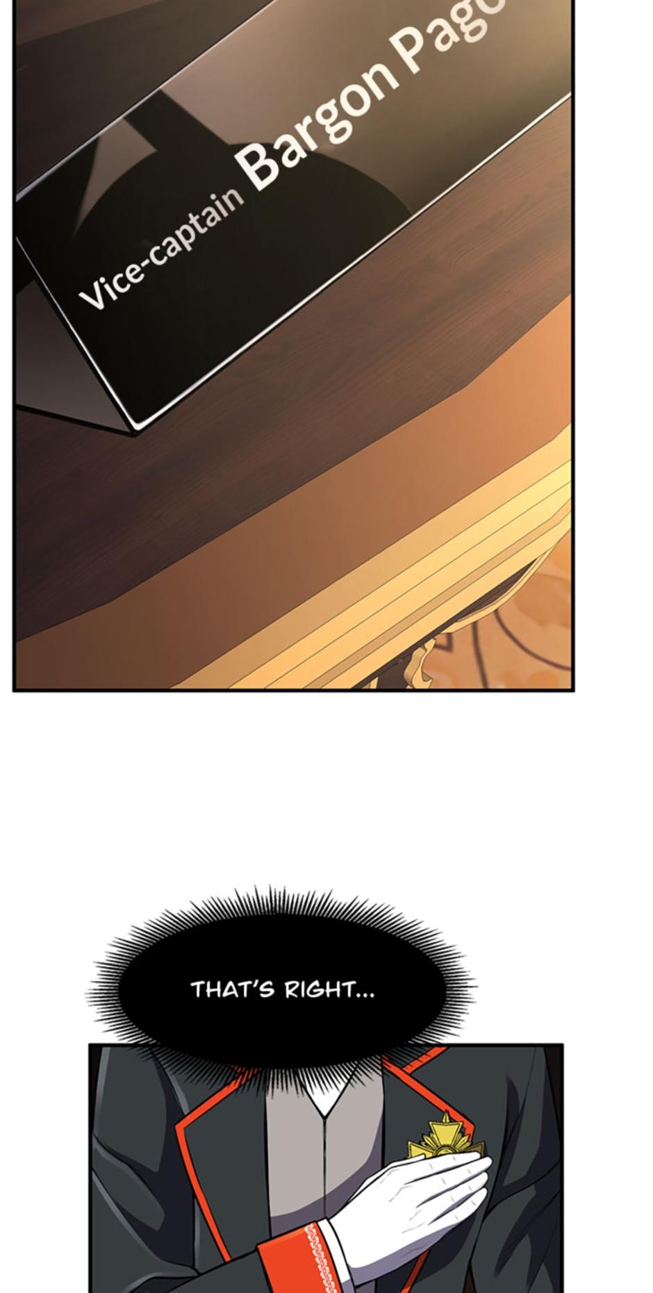 The Art of Reincarnation Chap 29 - Next Chap 30