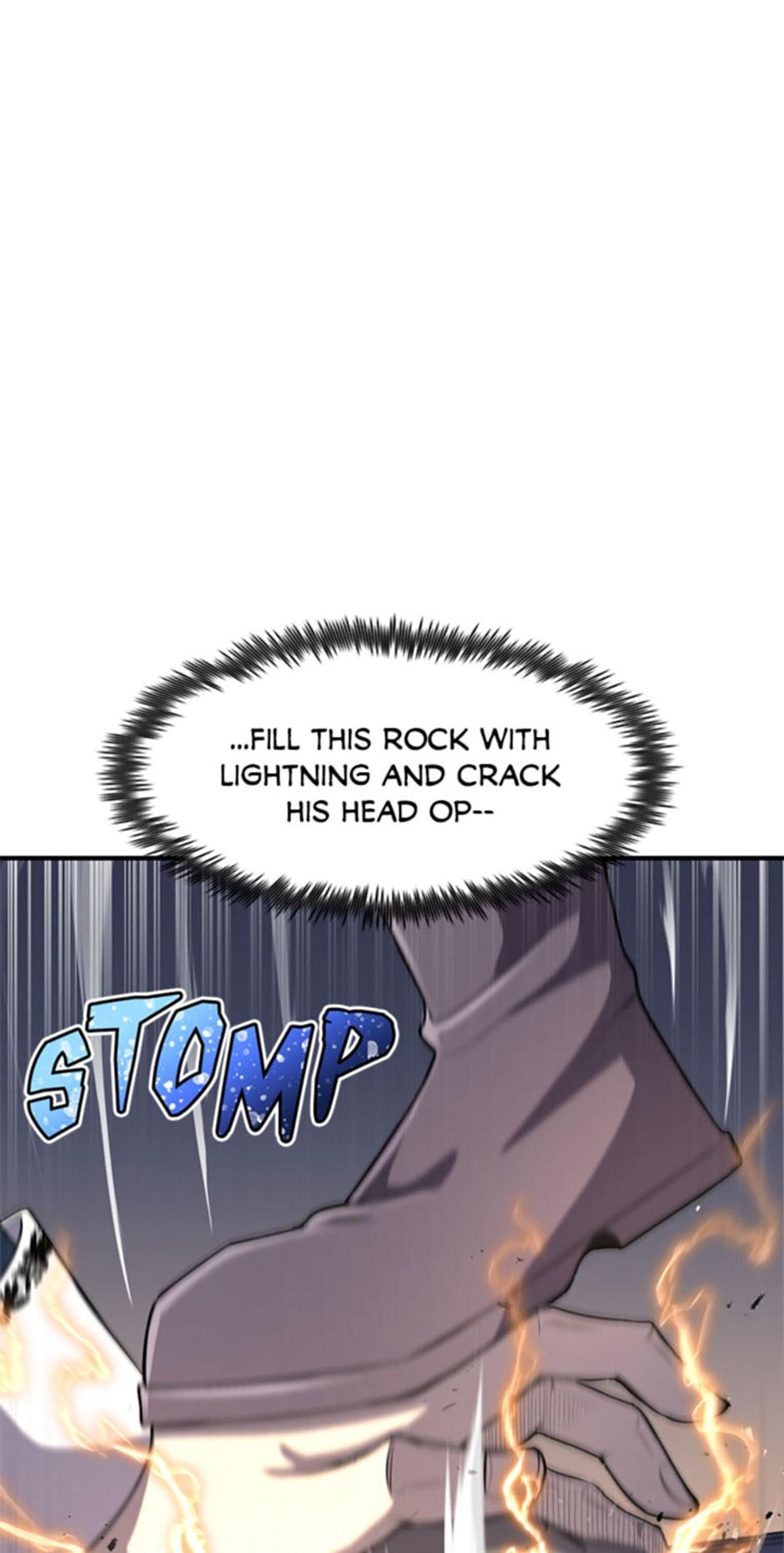 The Art of Reincarnation Chap 29 - Next Chap 30