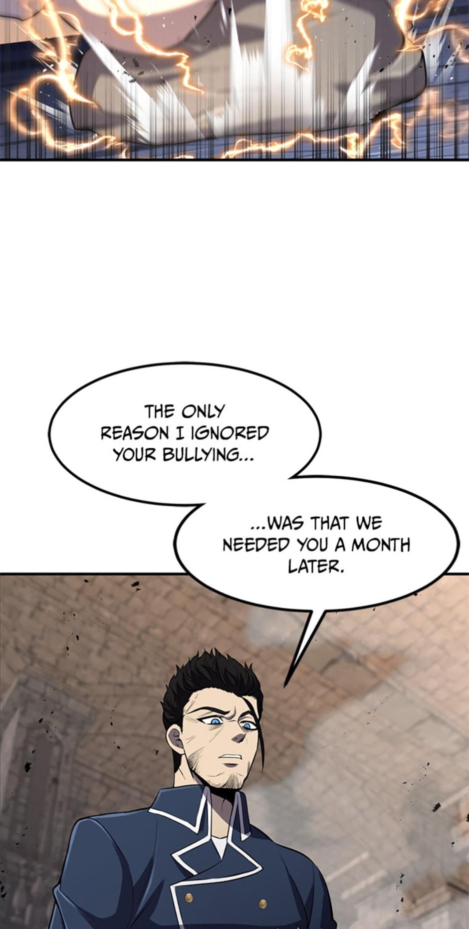 The Art of Reincarnation Chap 29 - Next Chap 30