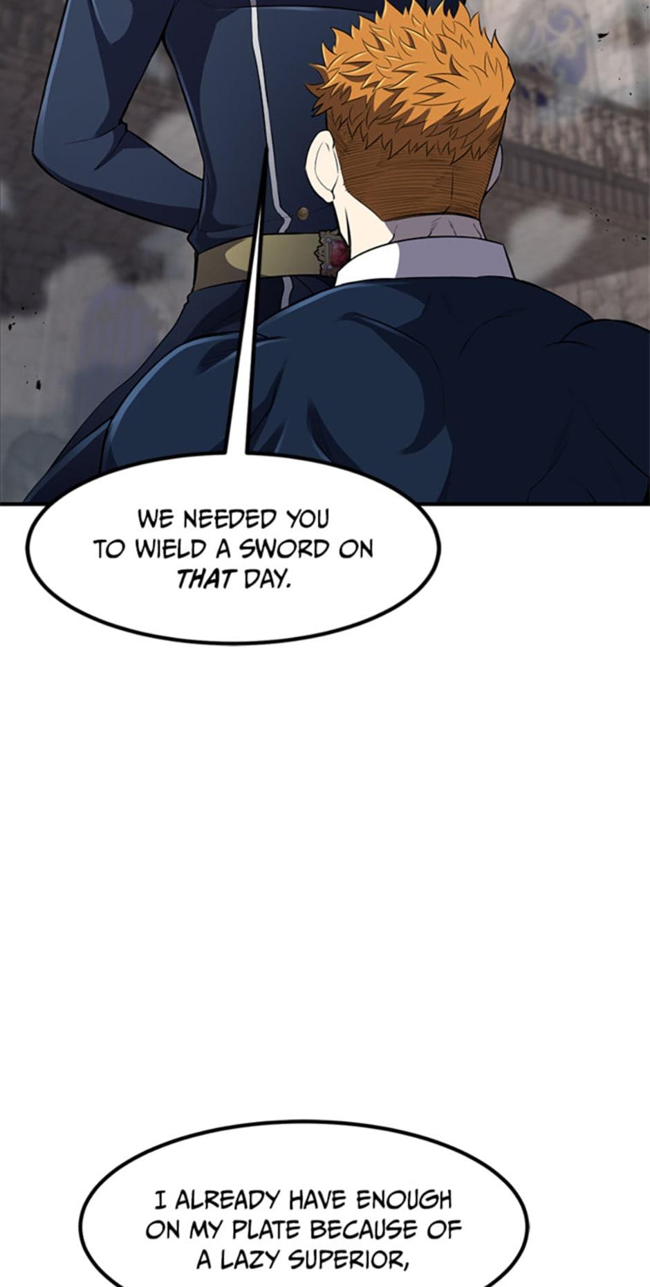 The Art of Reincarnation Chap 29 - Next Chap 30