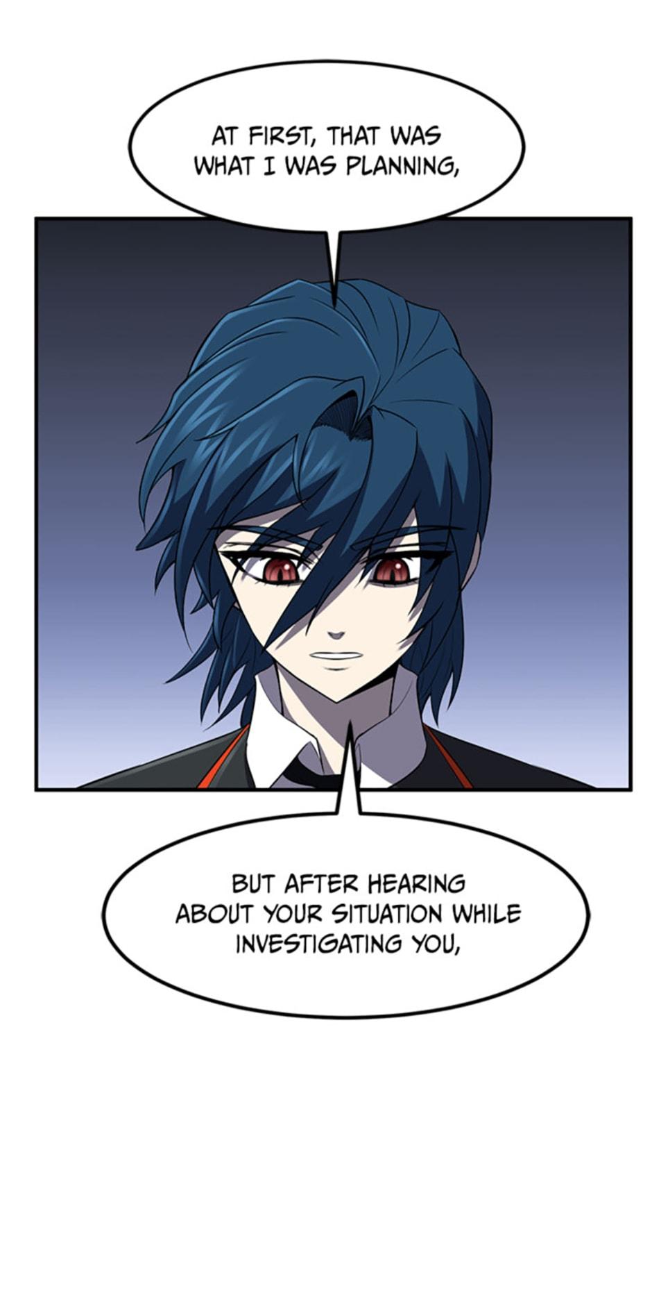 The Art of Reincarnation Chap 29 - Next Chap 30
