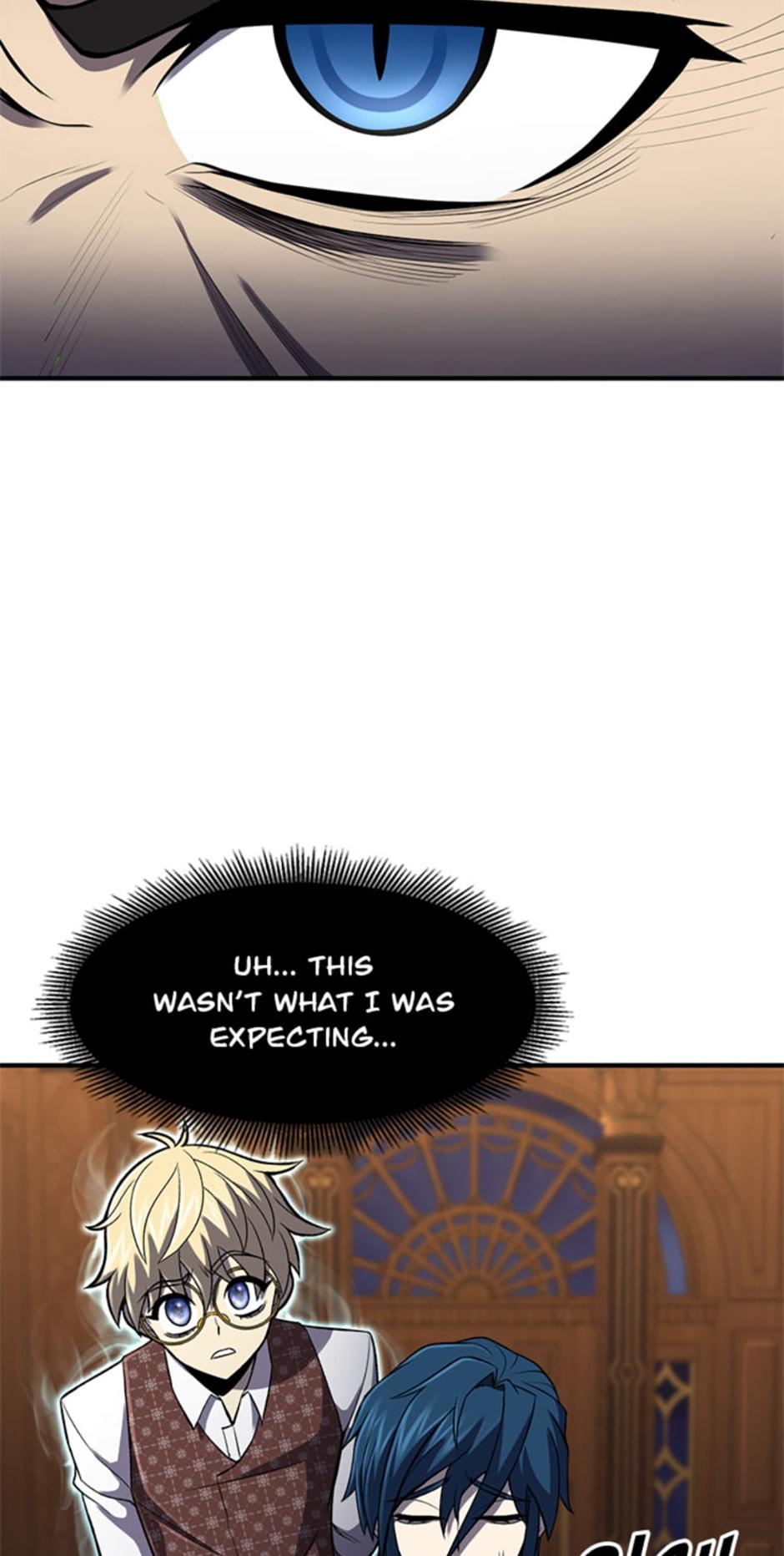 The Art of Reincarnation Chap 29 - Next Chap 30
