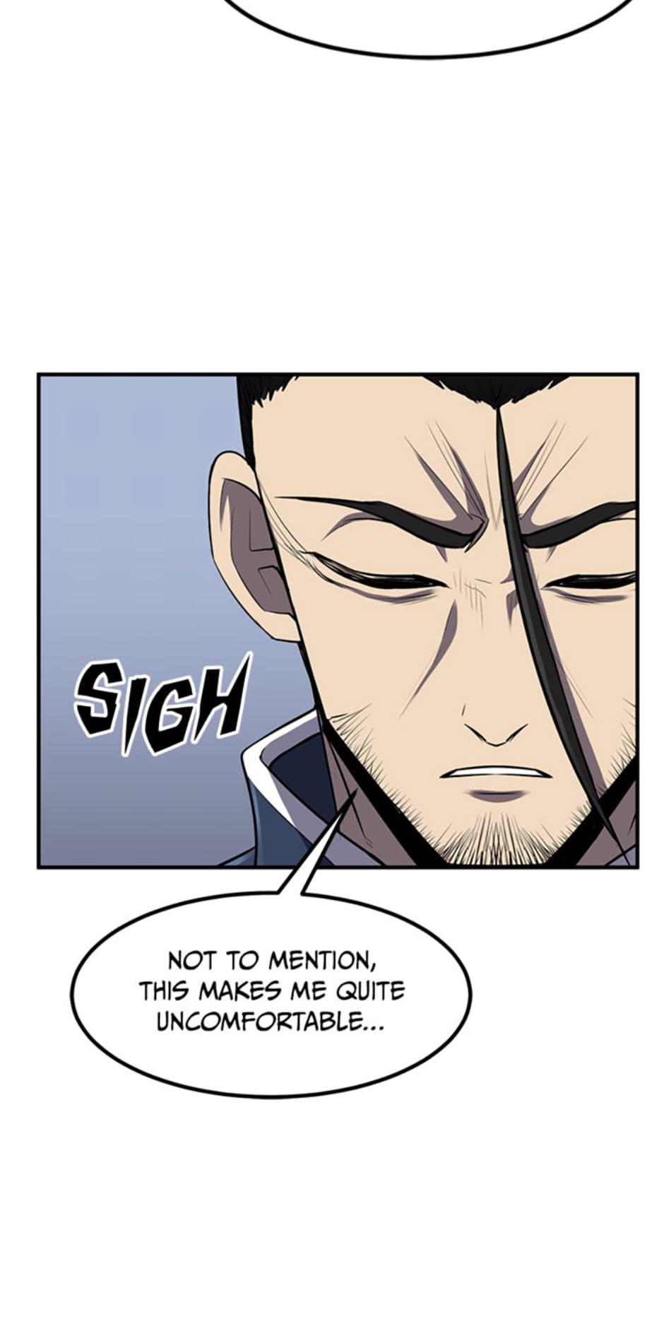 The Art of Reincarnation Chap 29 - Next Chap 30