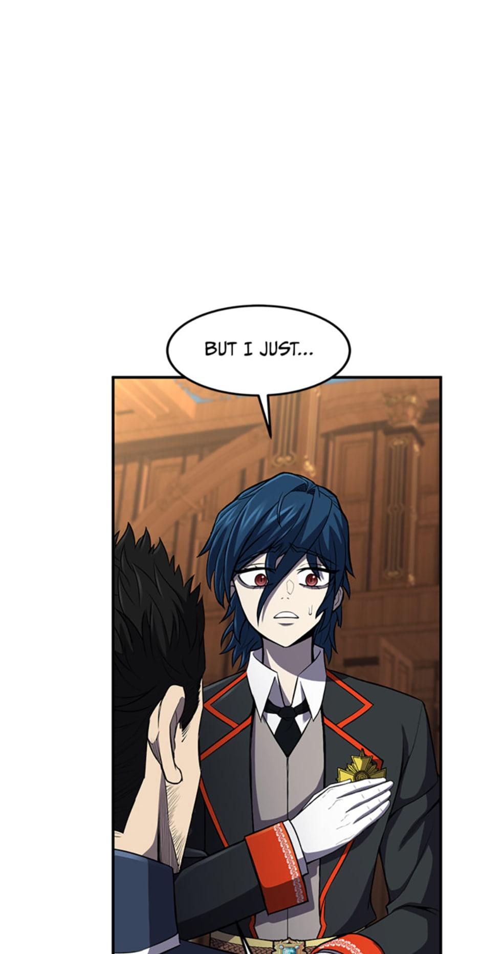 The Art of Reincarnation Chap 29 - Next Chap 30