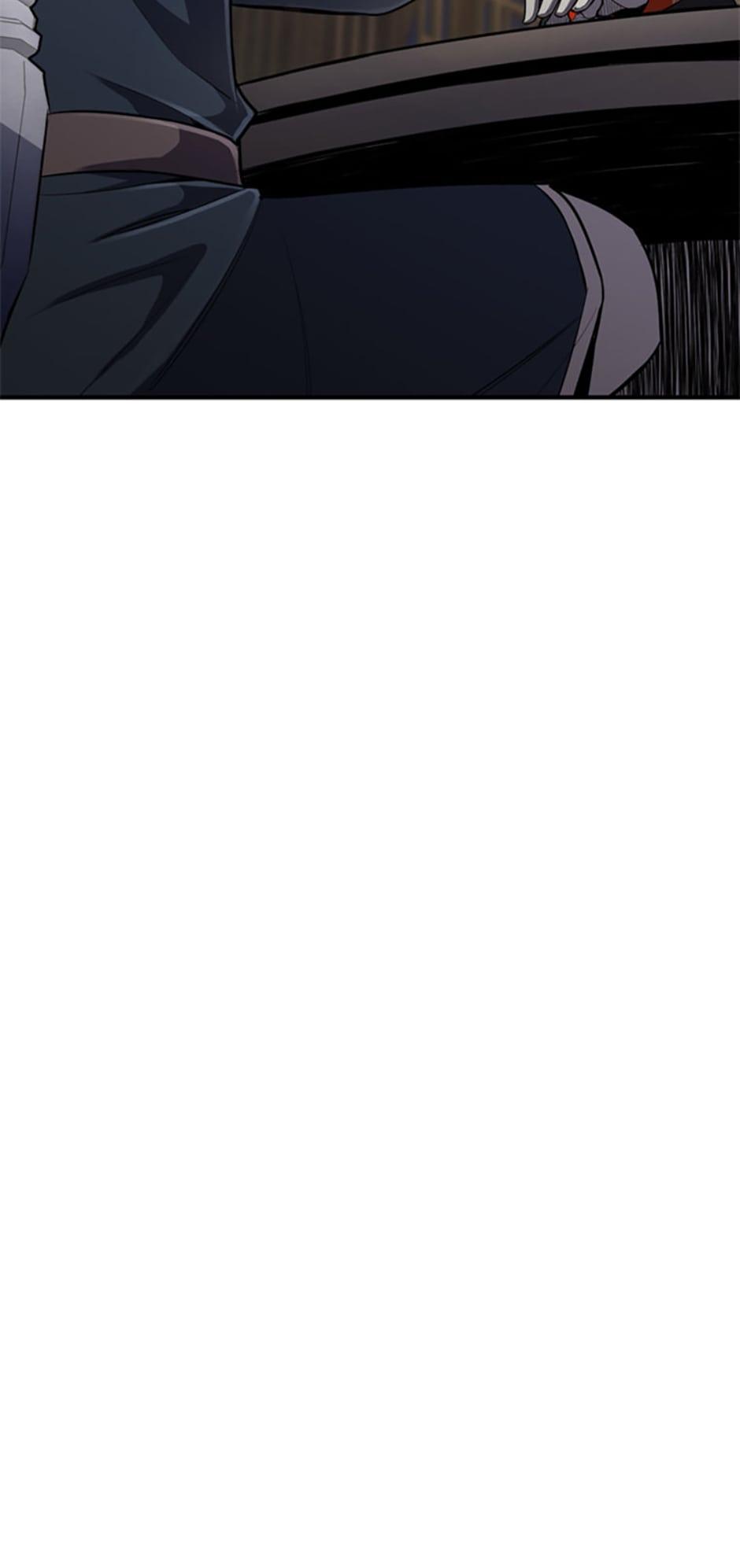 The Art of Reincarnation Chap 29 - Next Chap 30