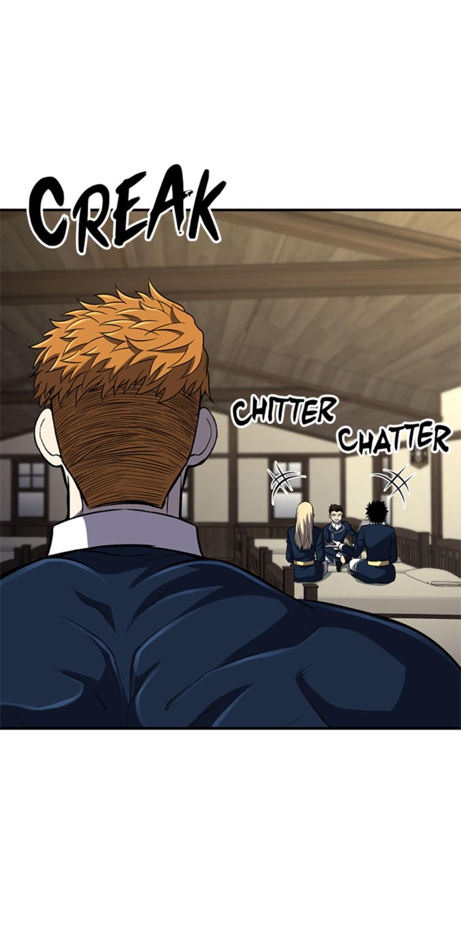 The Art of Reincarnation Chap 29 - Next Chap 30