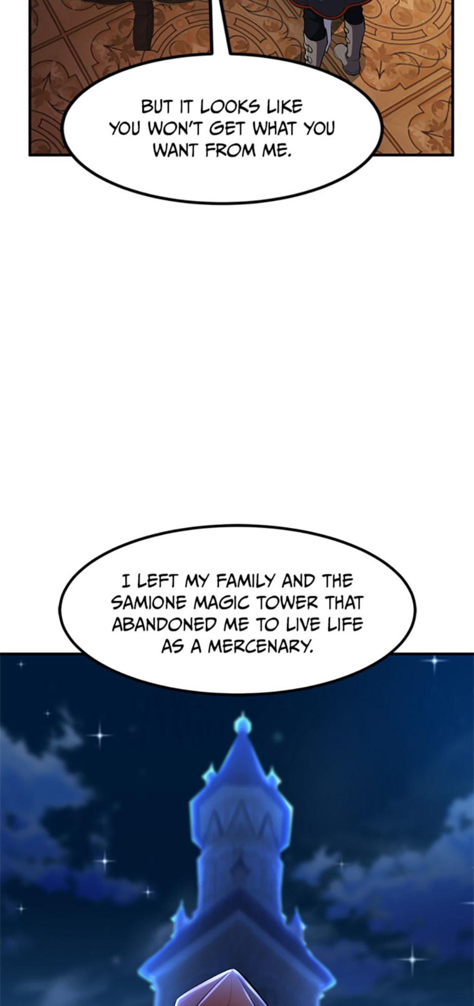 The Art of Reincarnation Chap 29 - Next Chap 30