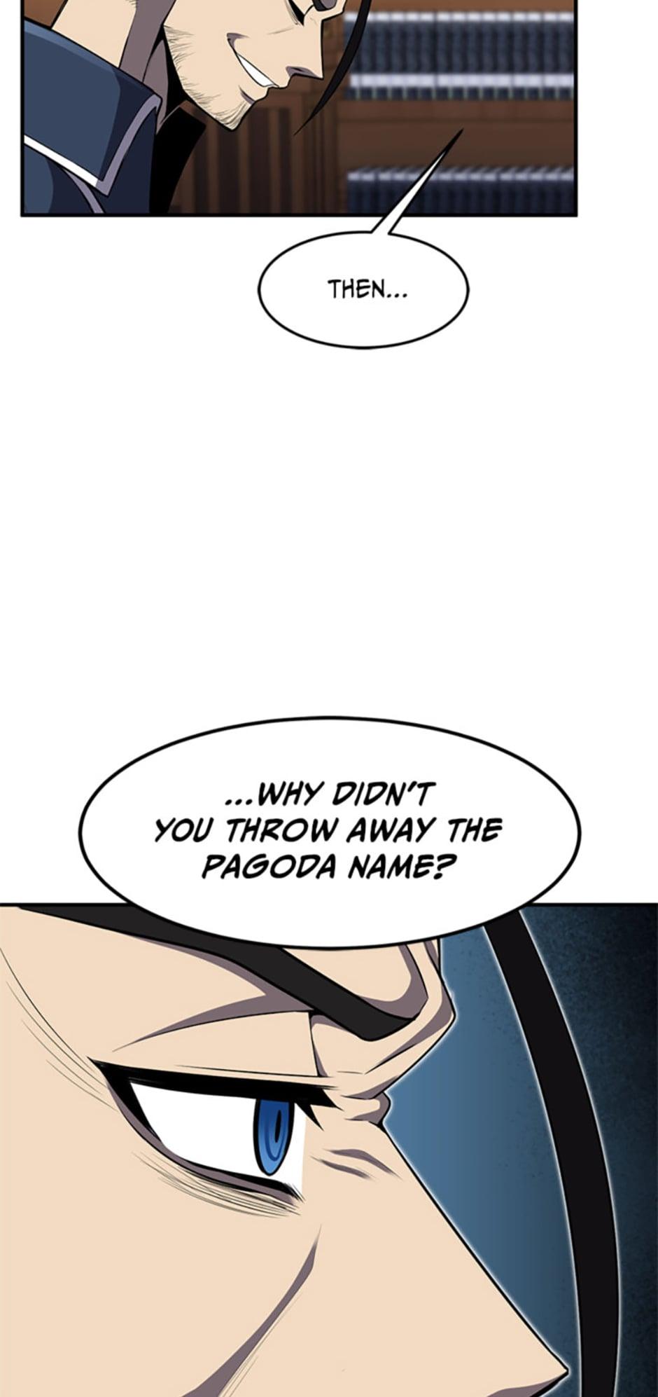The Art of Reincarnation Chap 29 - Next Chap 30
