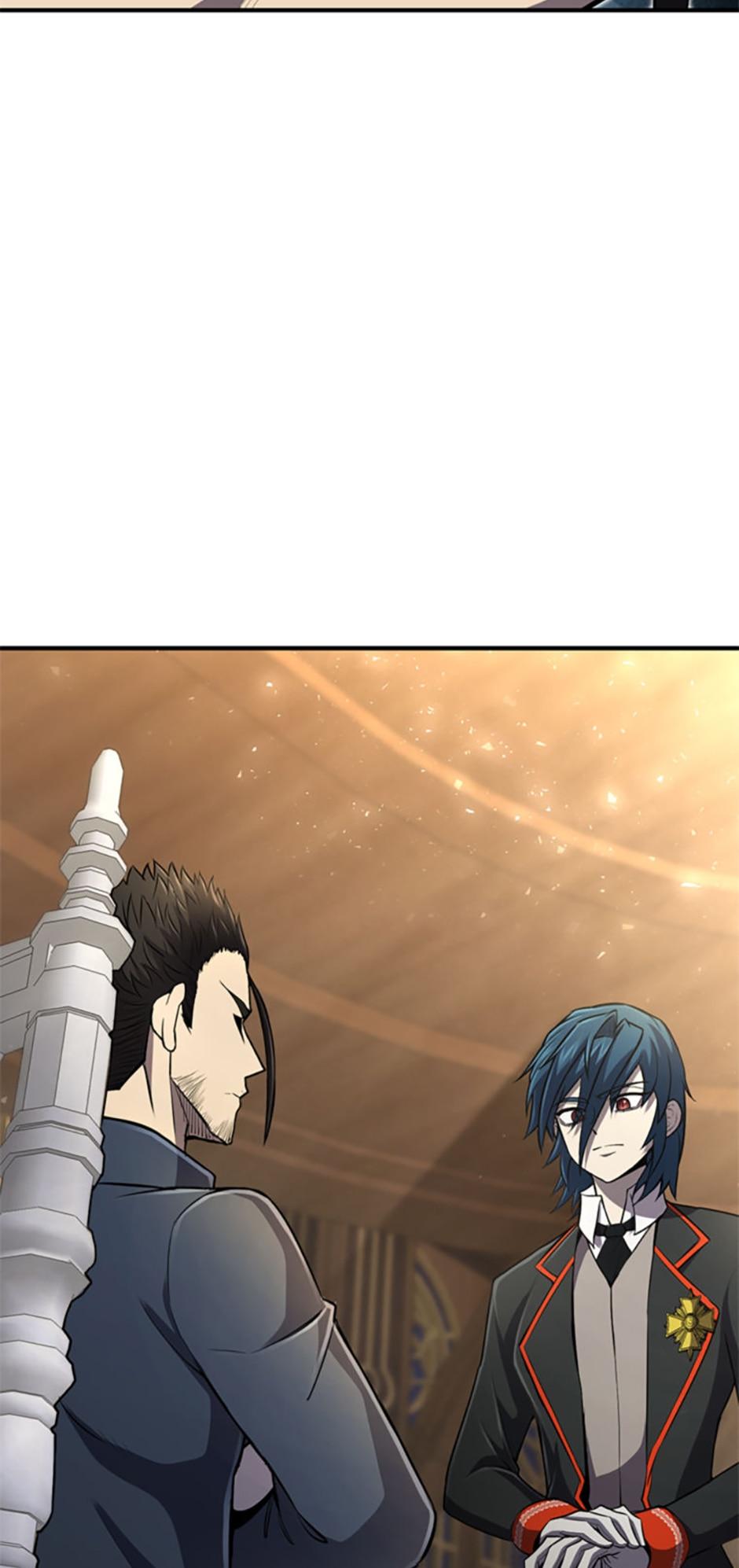 The Art of Reincarnation Chap 29 - Next Chap 30