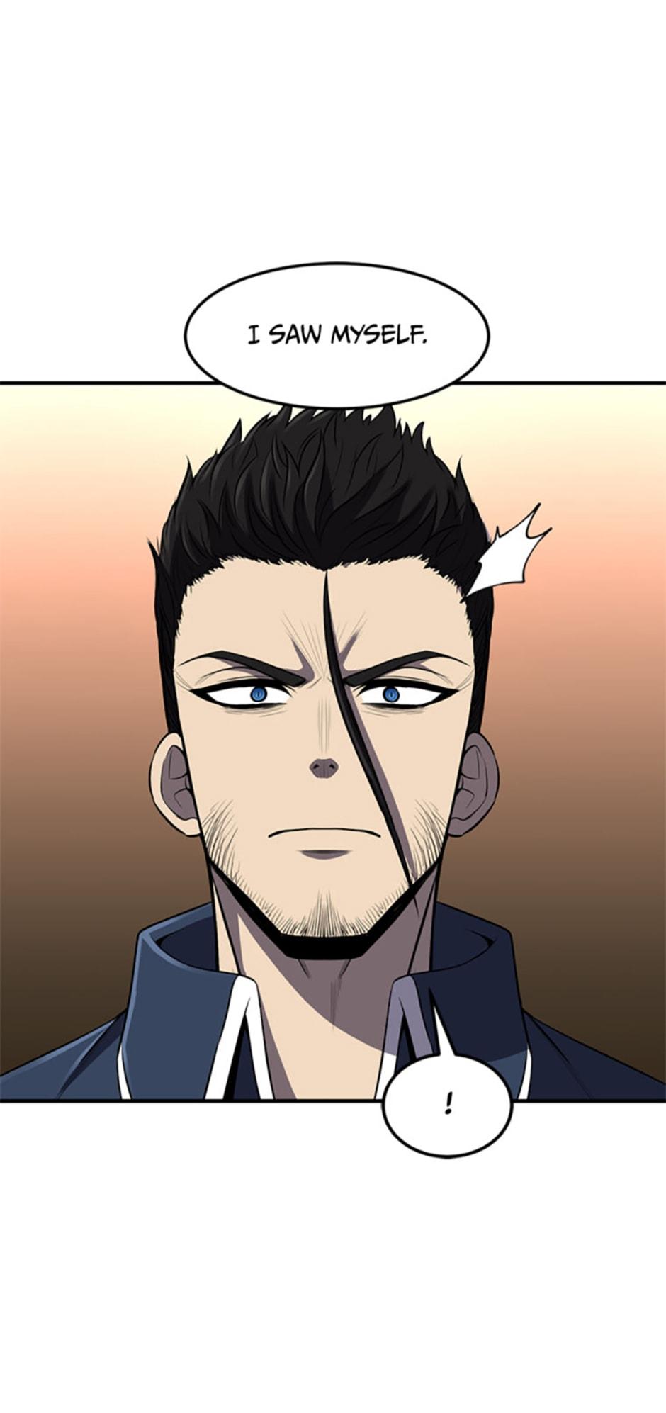 The Art of Reincarnation Chap 29 - Next Chap 30