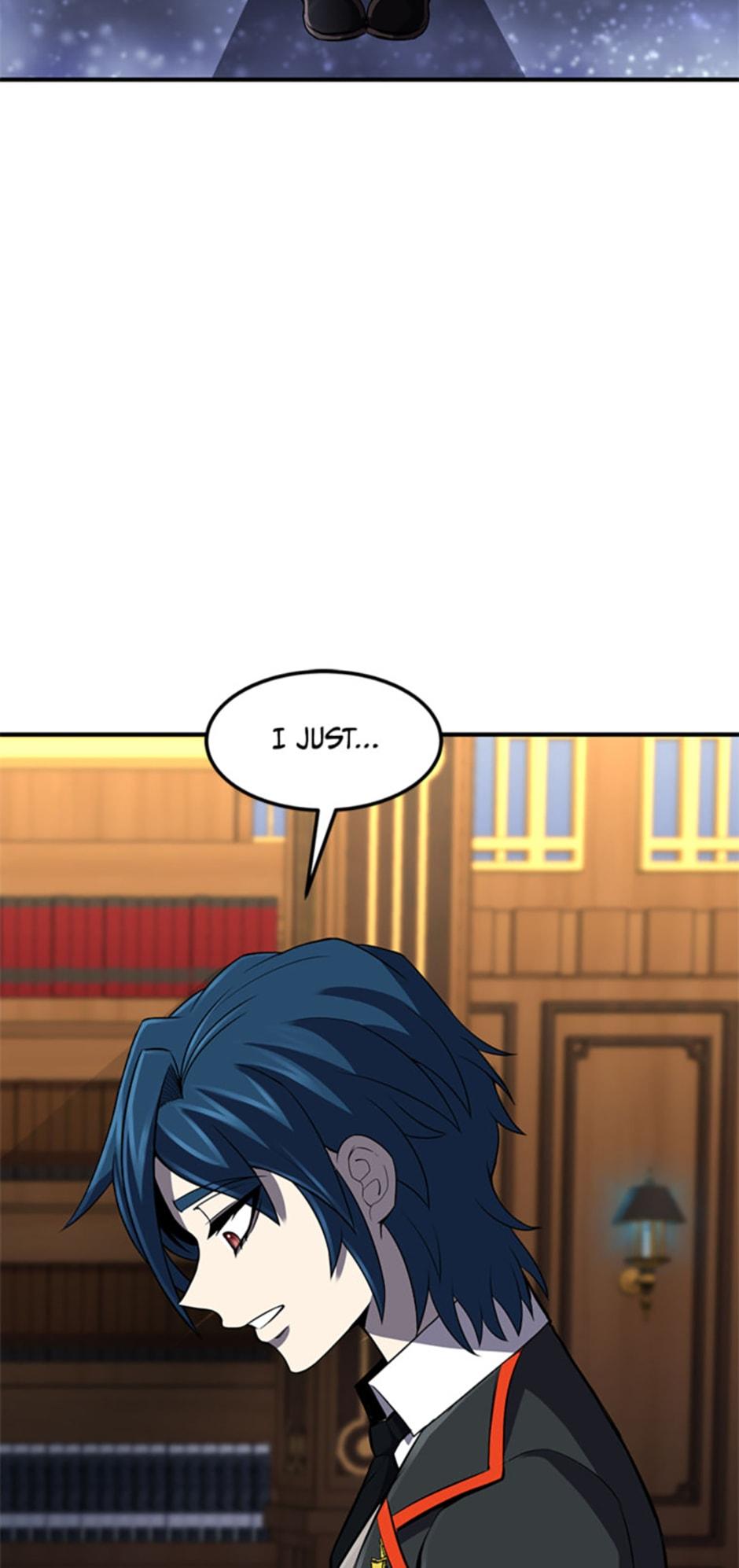 The Art of Reincarnation Chap 29 - Next Chap 30