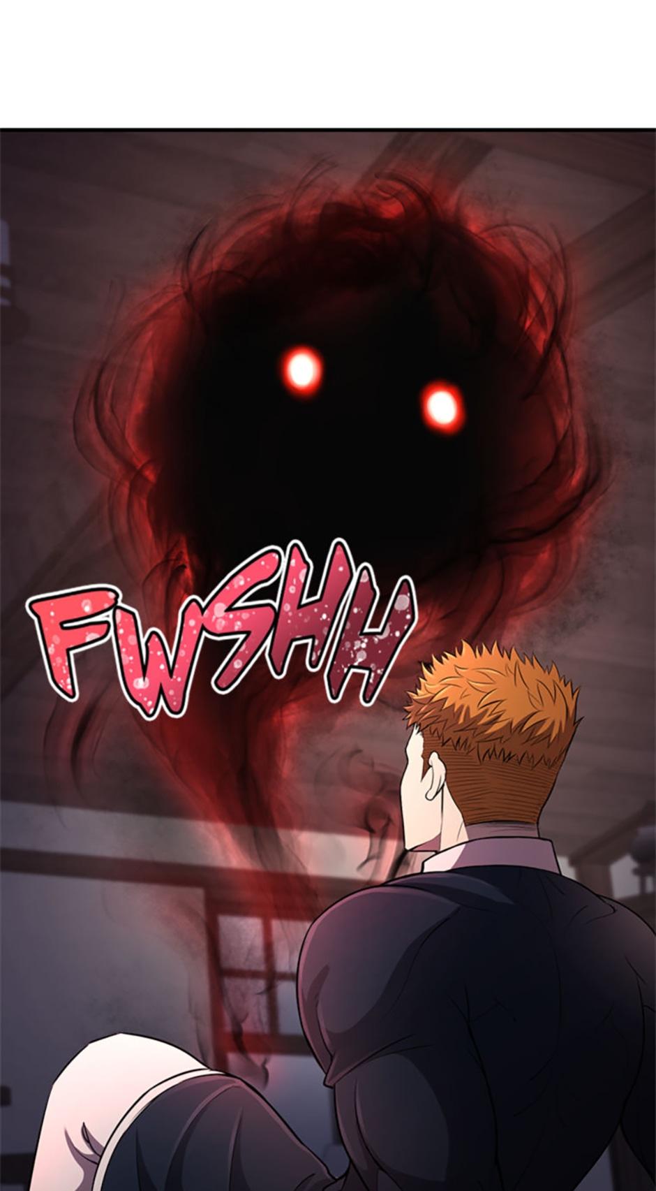 The Art of Reincarnation Chap 29 - Next Chap 30