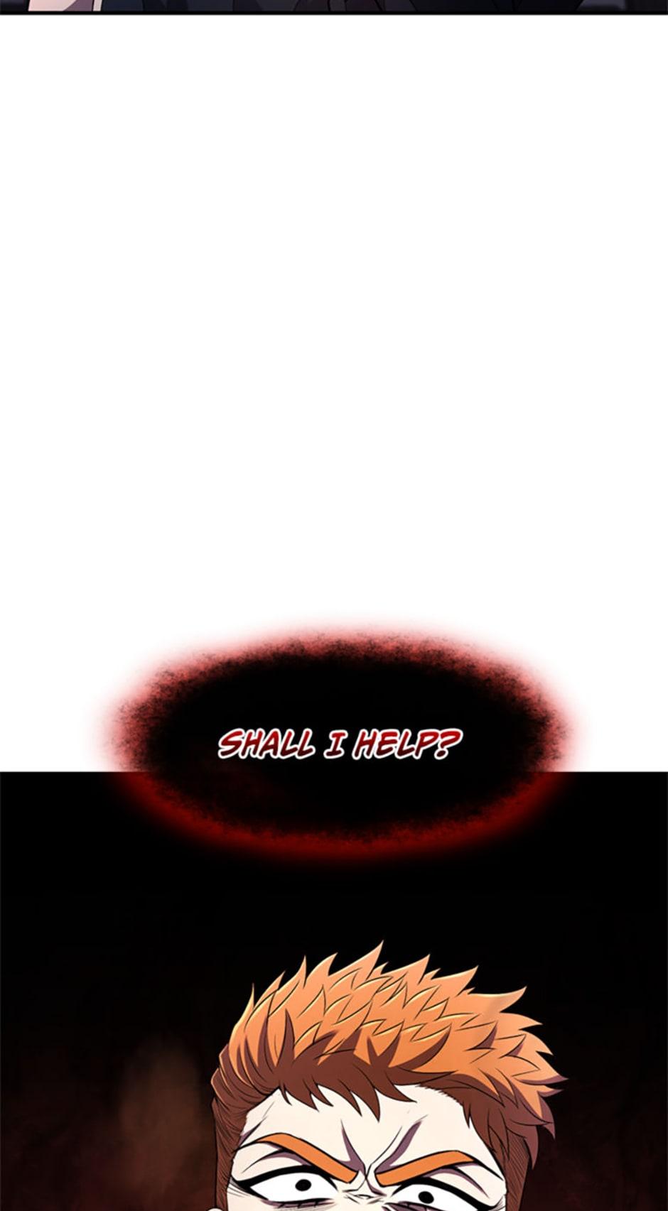 The Art of Reincarnation Chap 29 - Next Chap 30